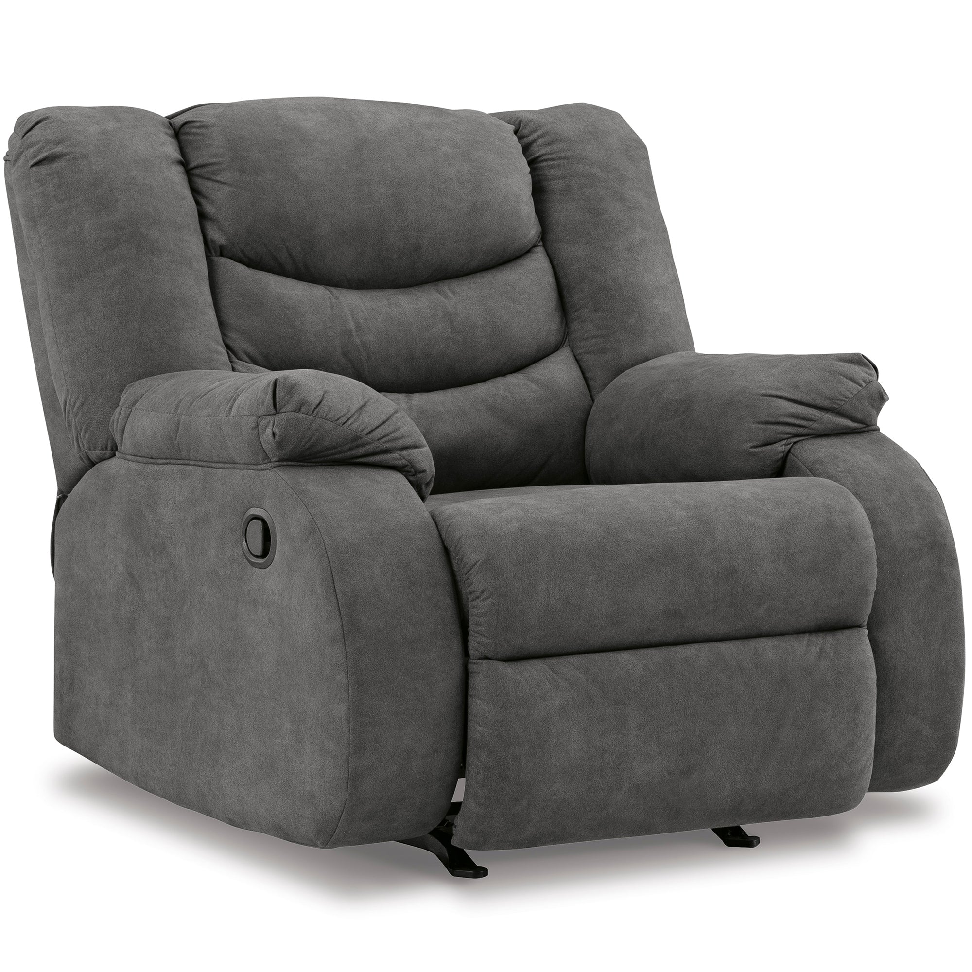 Partymate Rocker Recliner