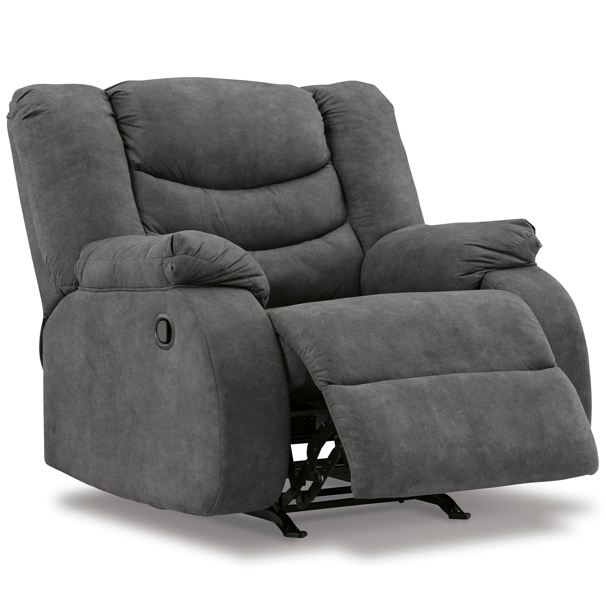 Partymate Rocker Recliner