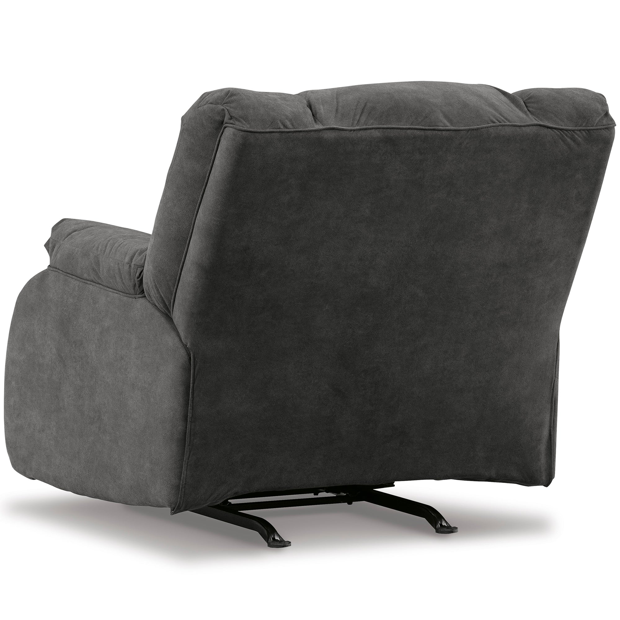 Partymate Rocker Recliner