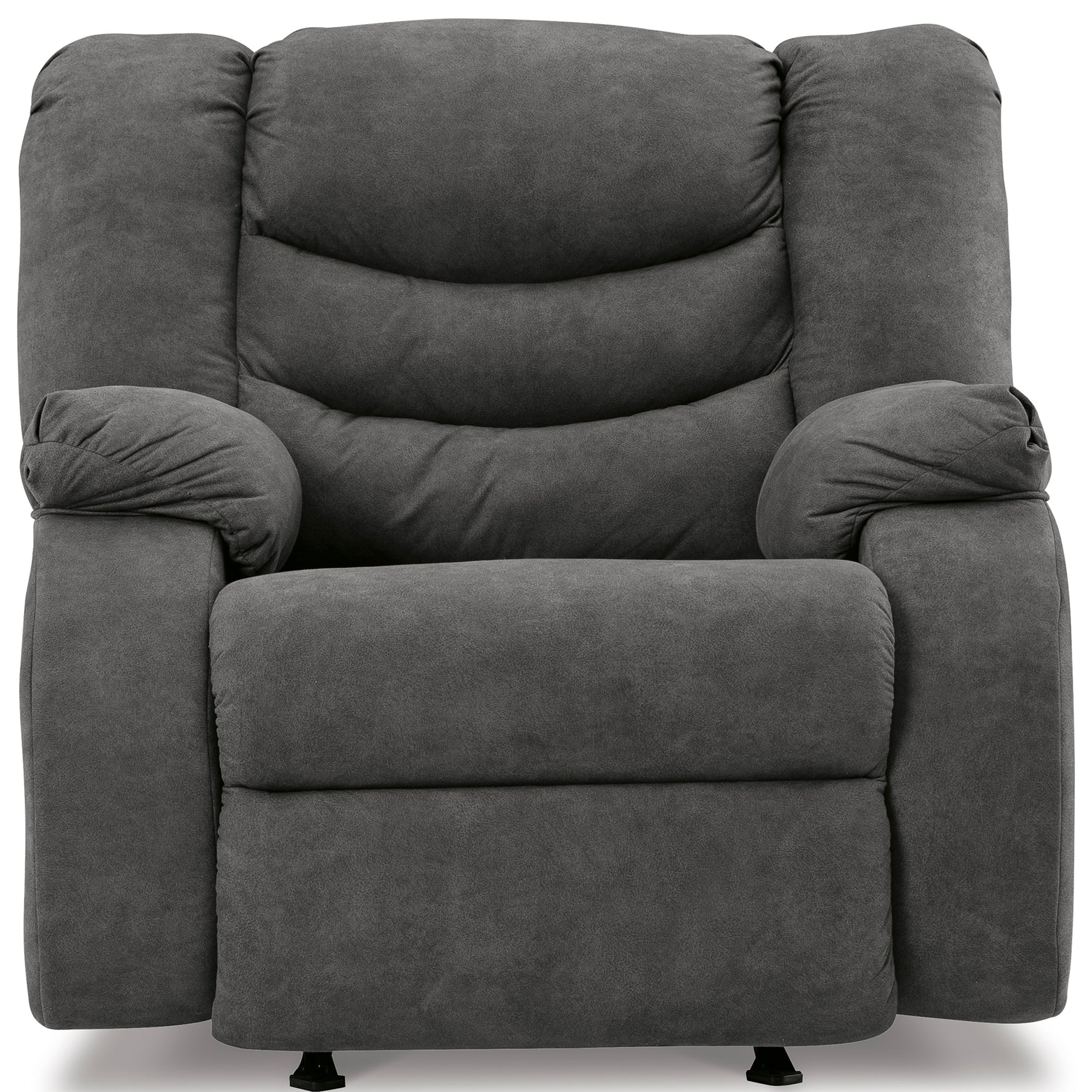 Partymate Rocker Recliner