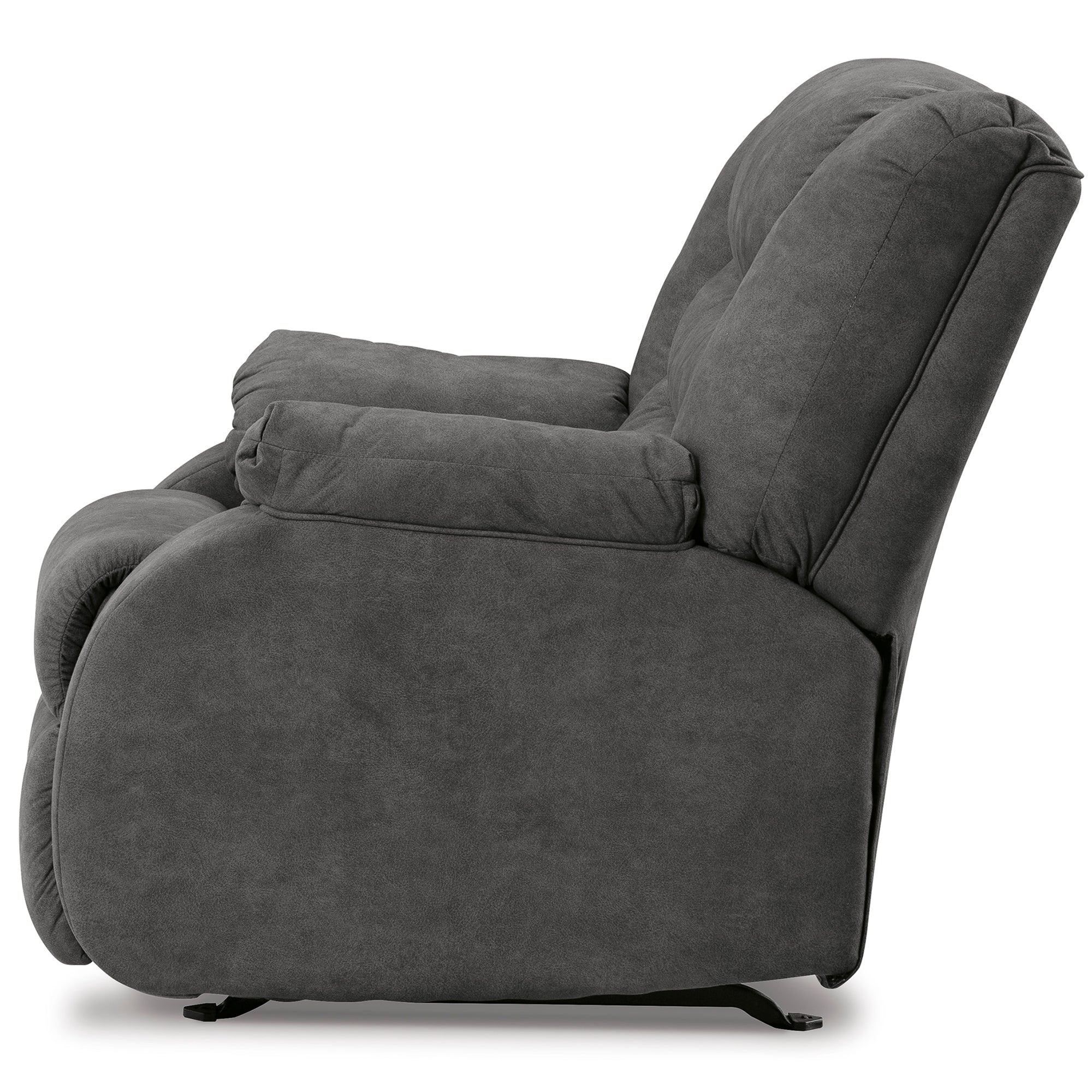 Partymate Rocker Recliner