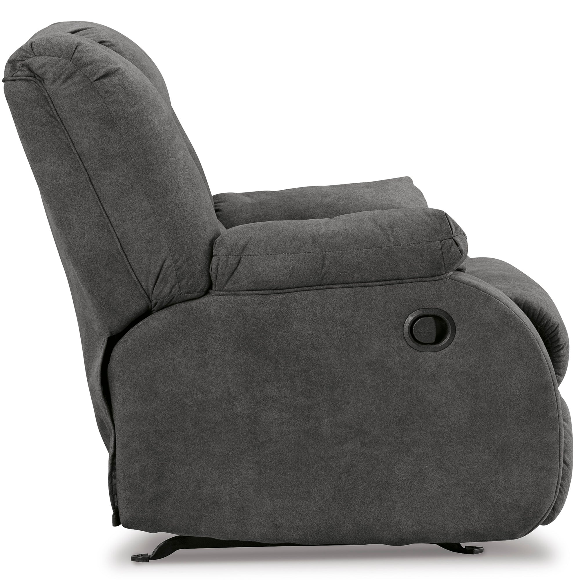 Partymate Rocker Recliner