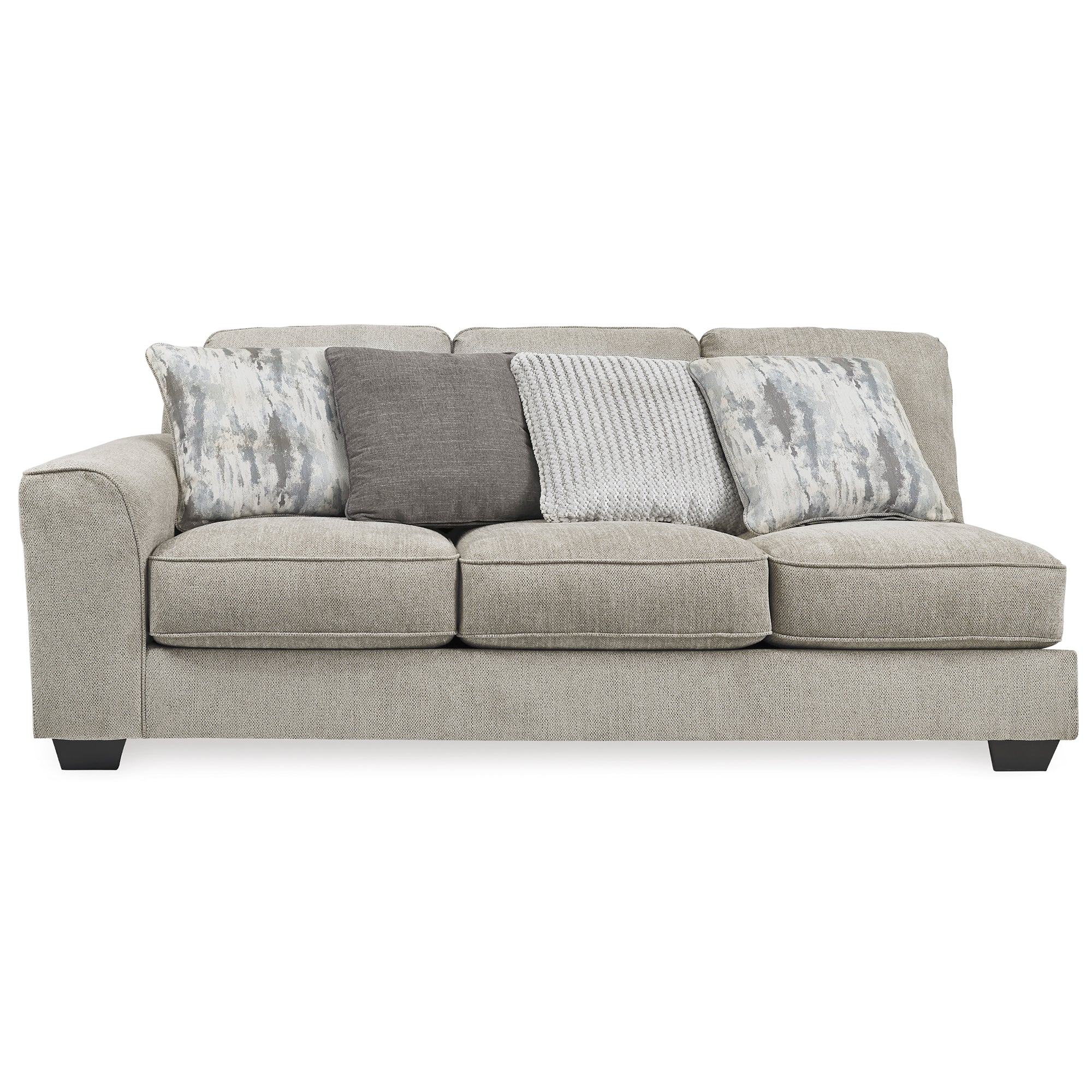 Ardsley Sofa 