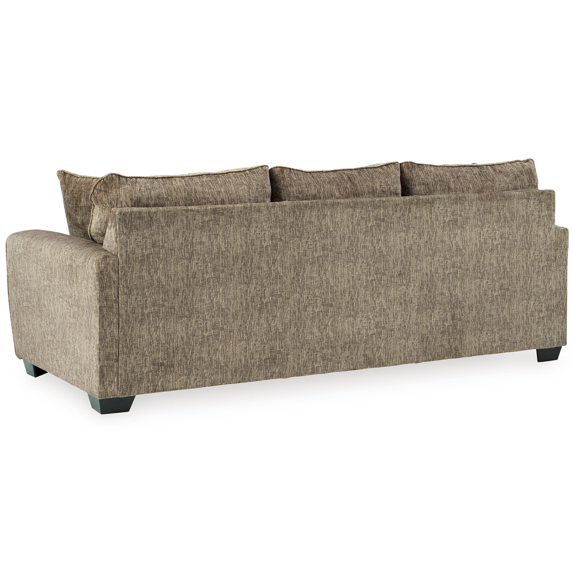 Olin Sofa and Loveseat