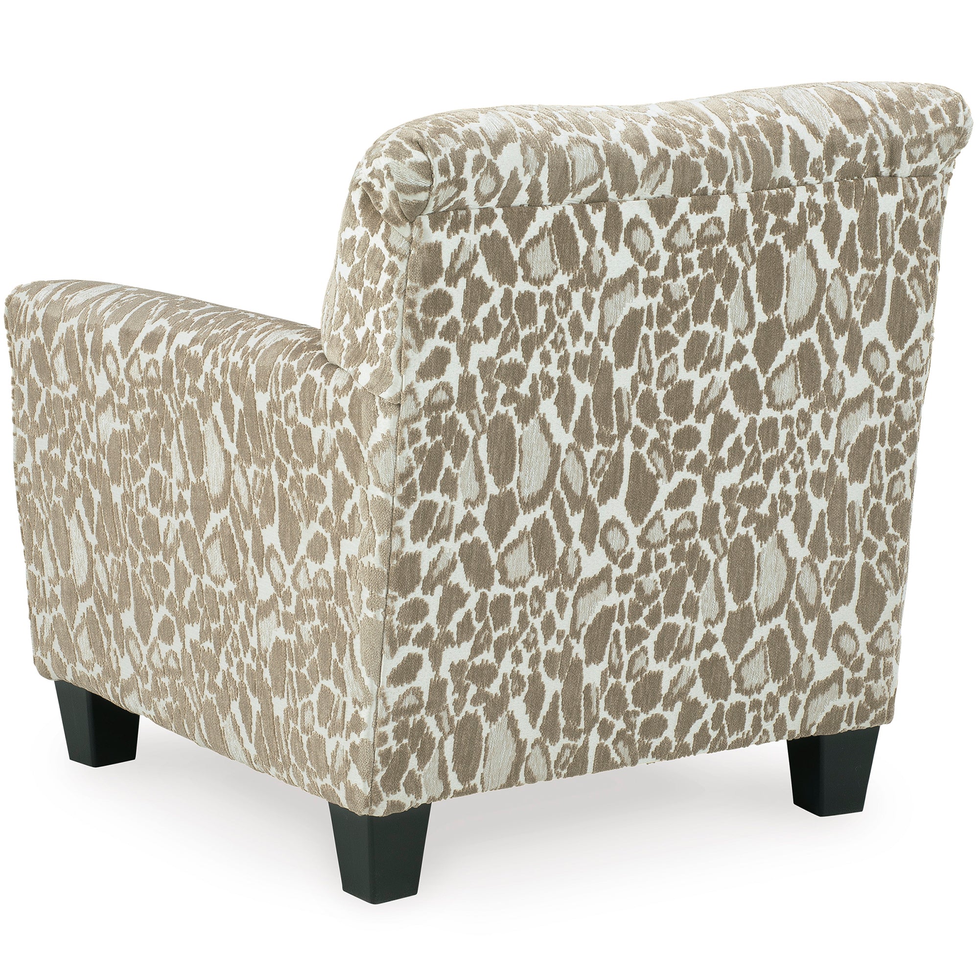 Dovemont Accent Chair