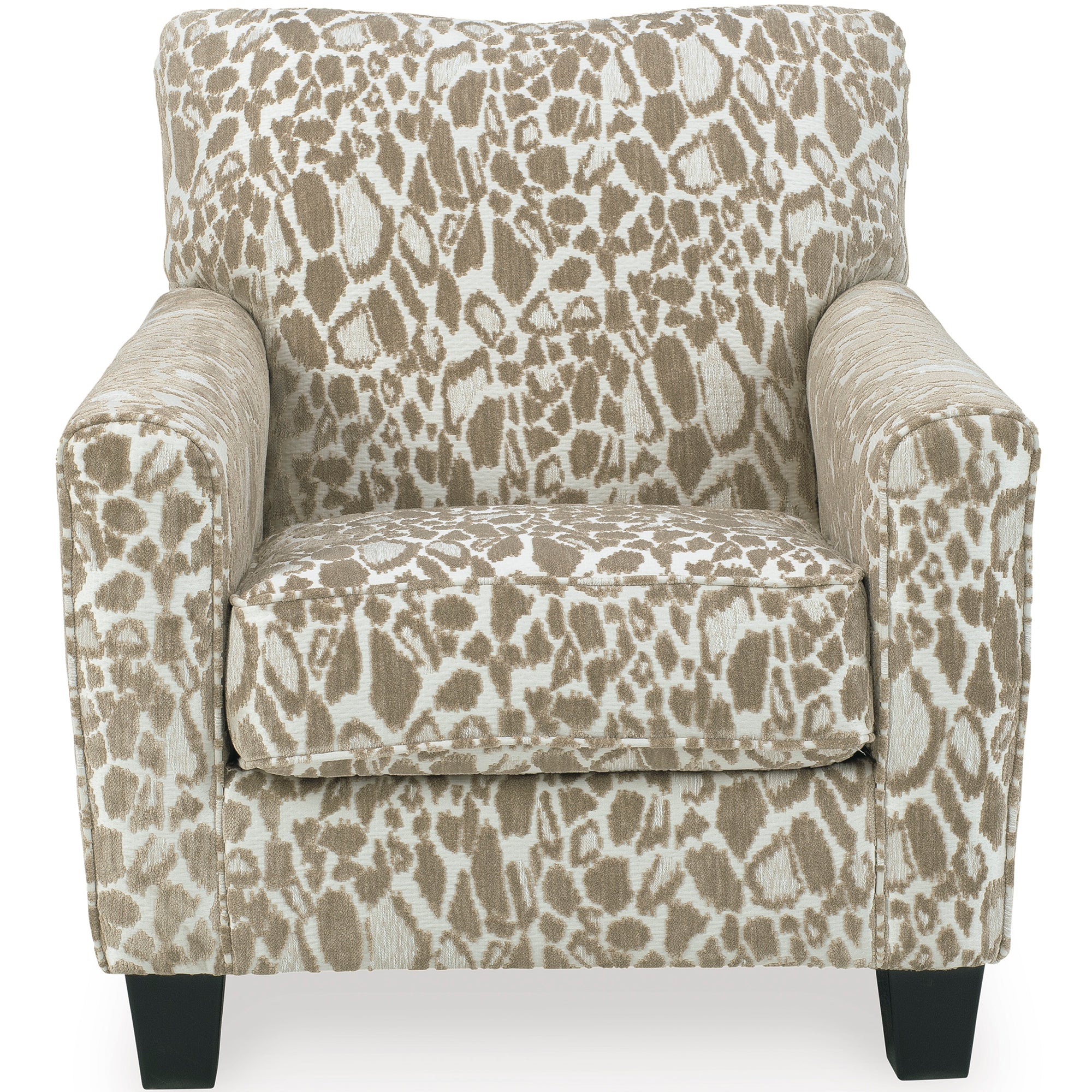 Dovemont Accent Chair