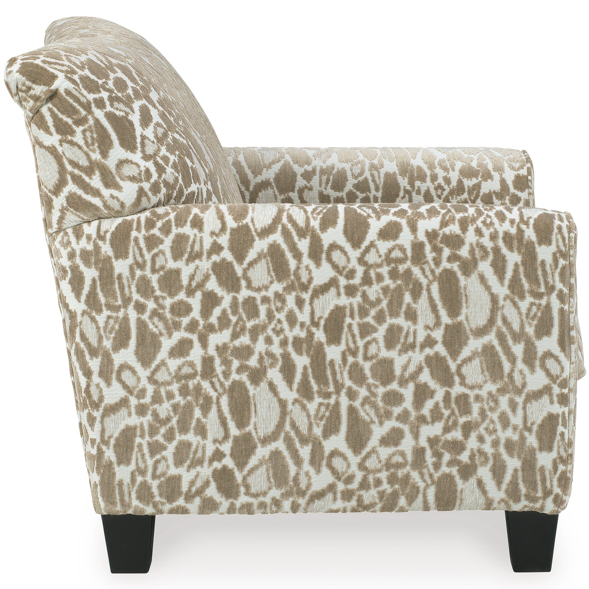 Dovemont Accent Chair