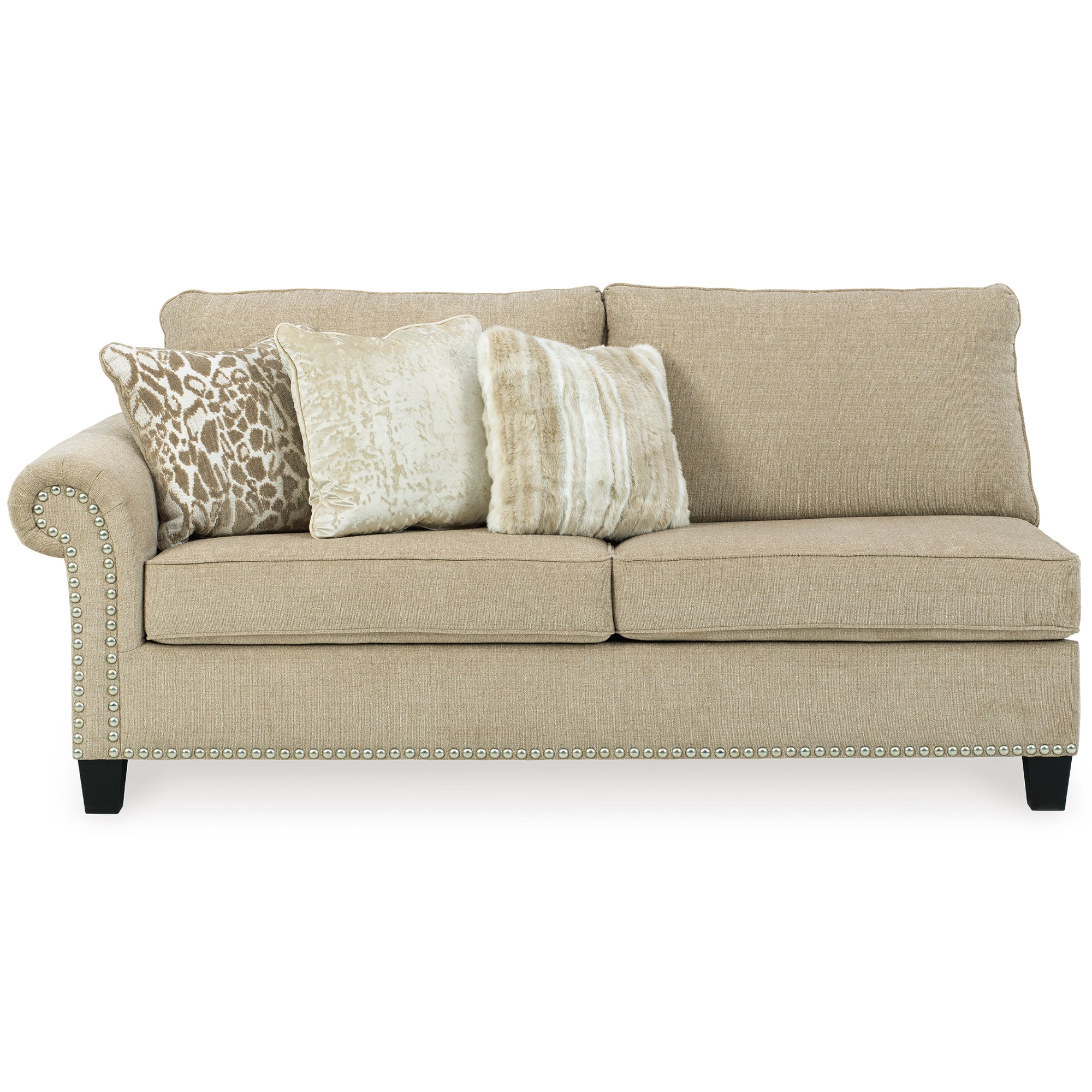 Dovemont Sofa