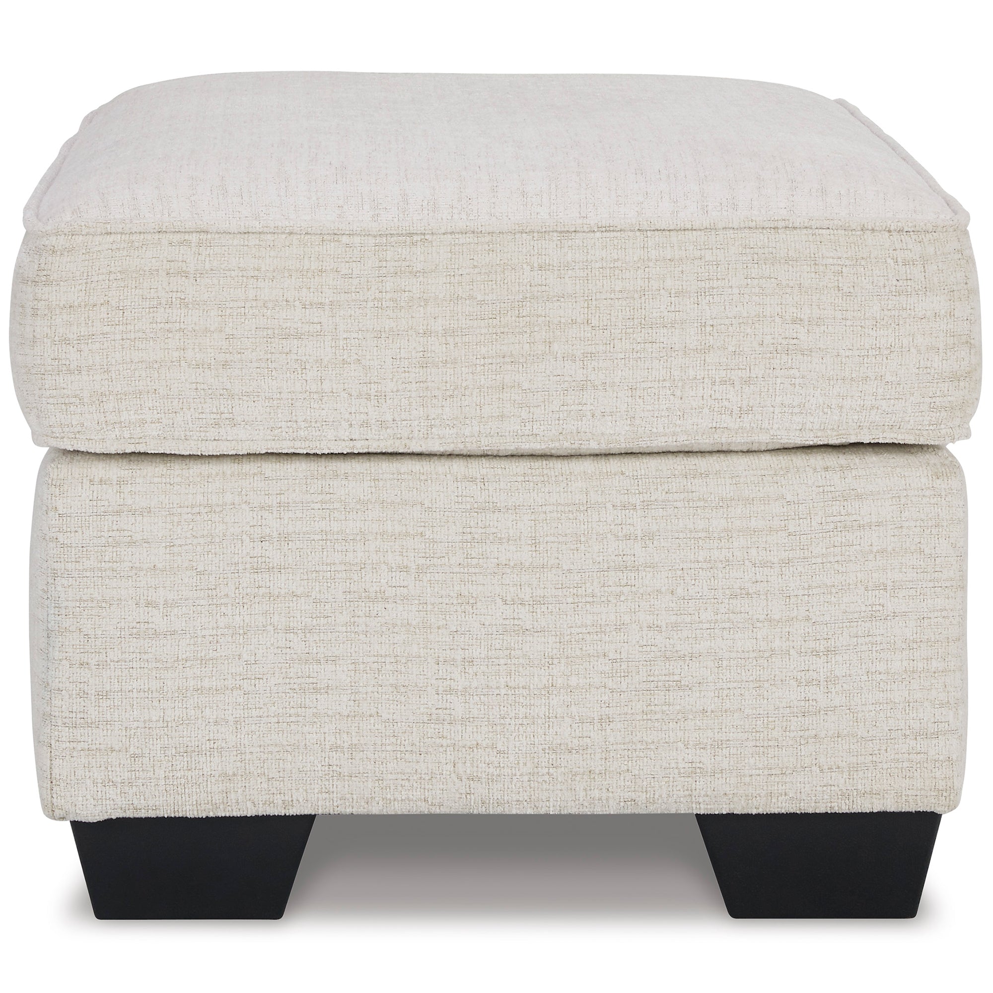 Cashton Ottoman