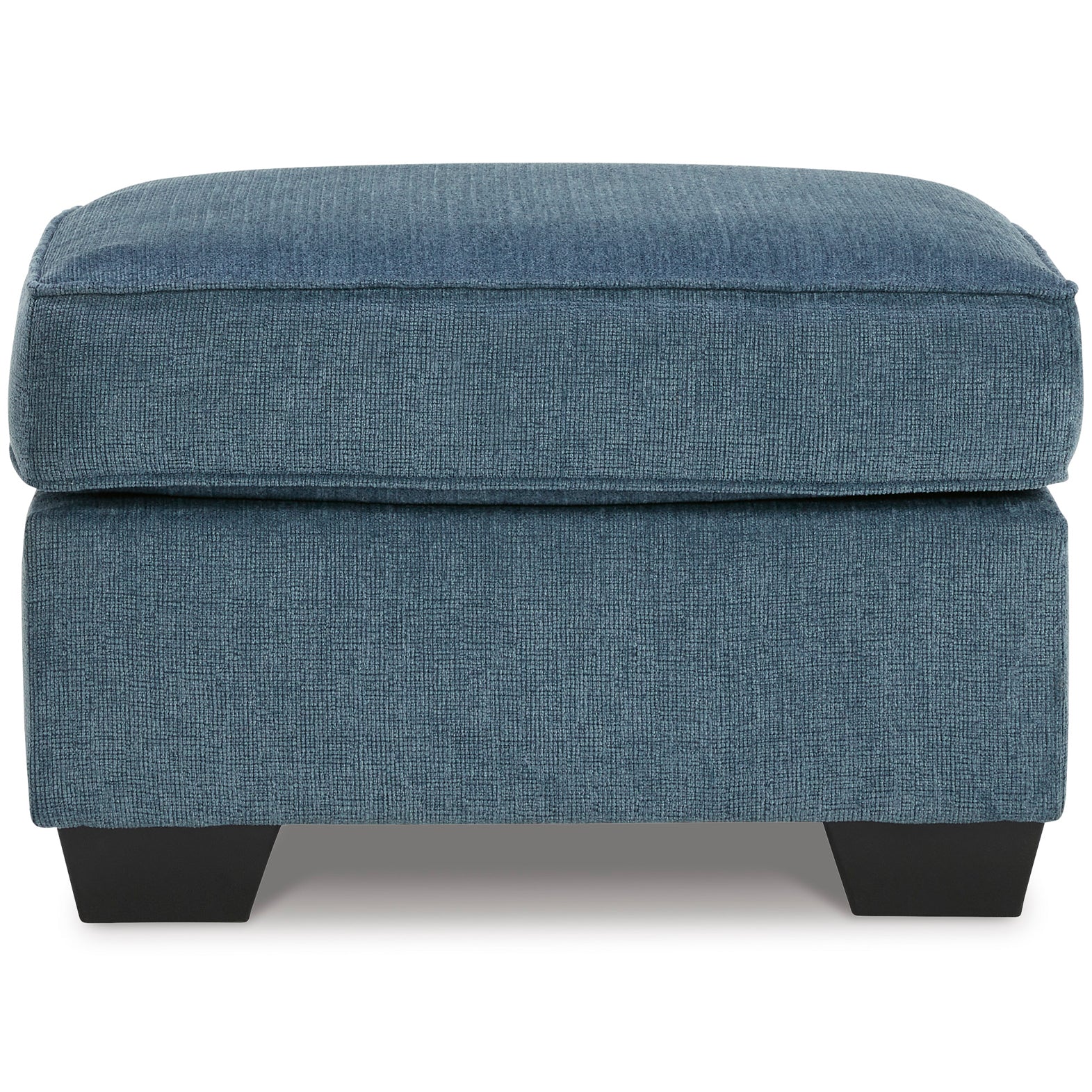 Cashton Ottoman