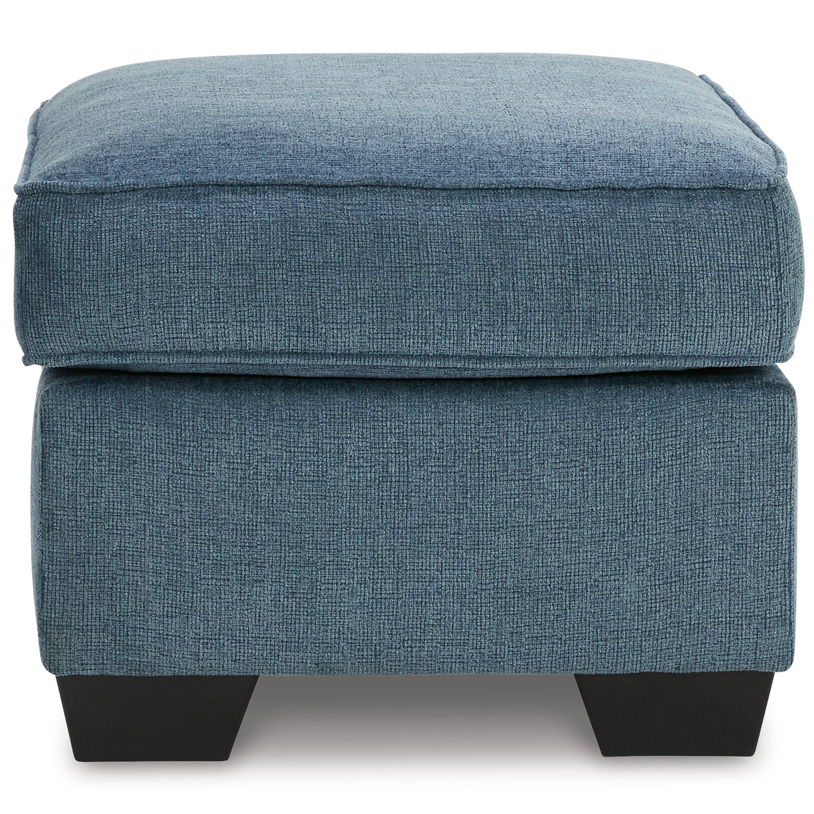 Cashton Ottoman