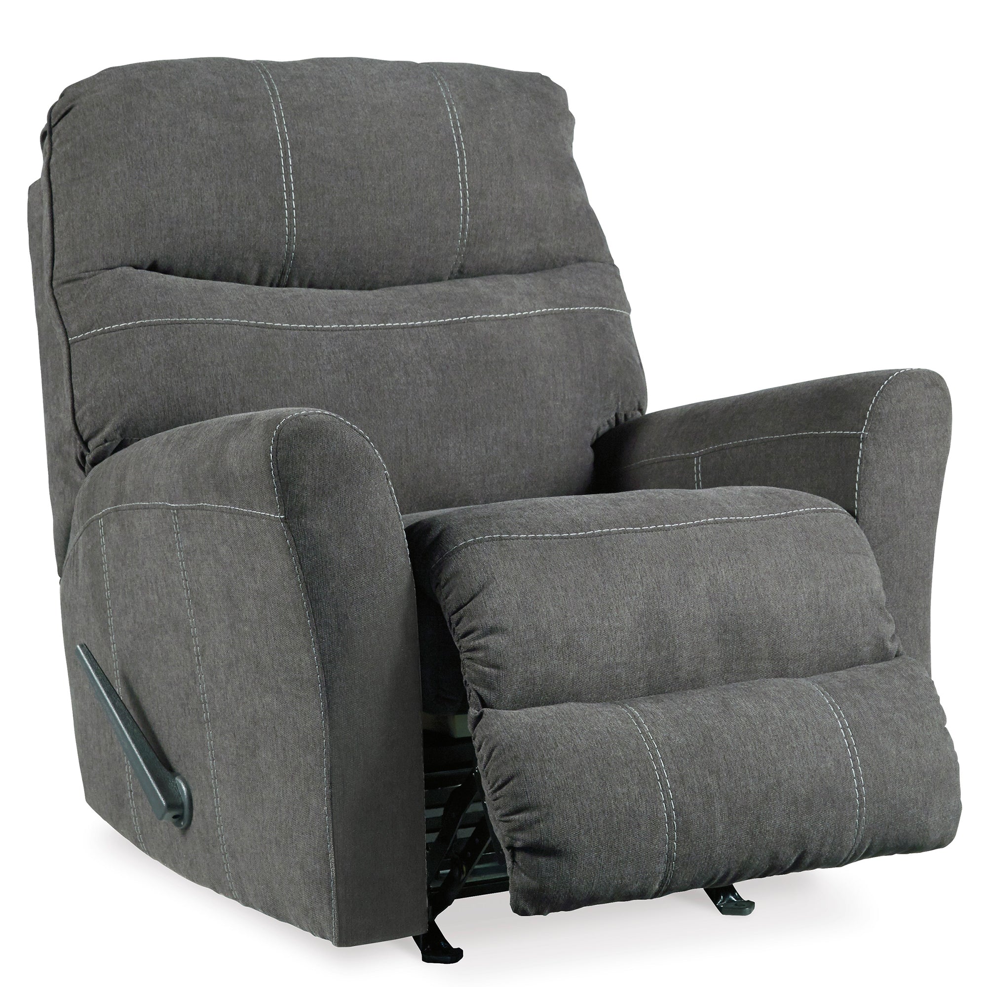 Maier Rocker Recliner