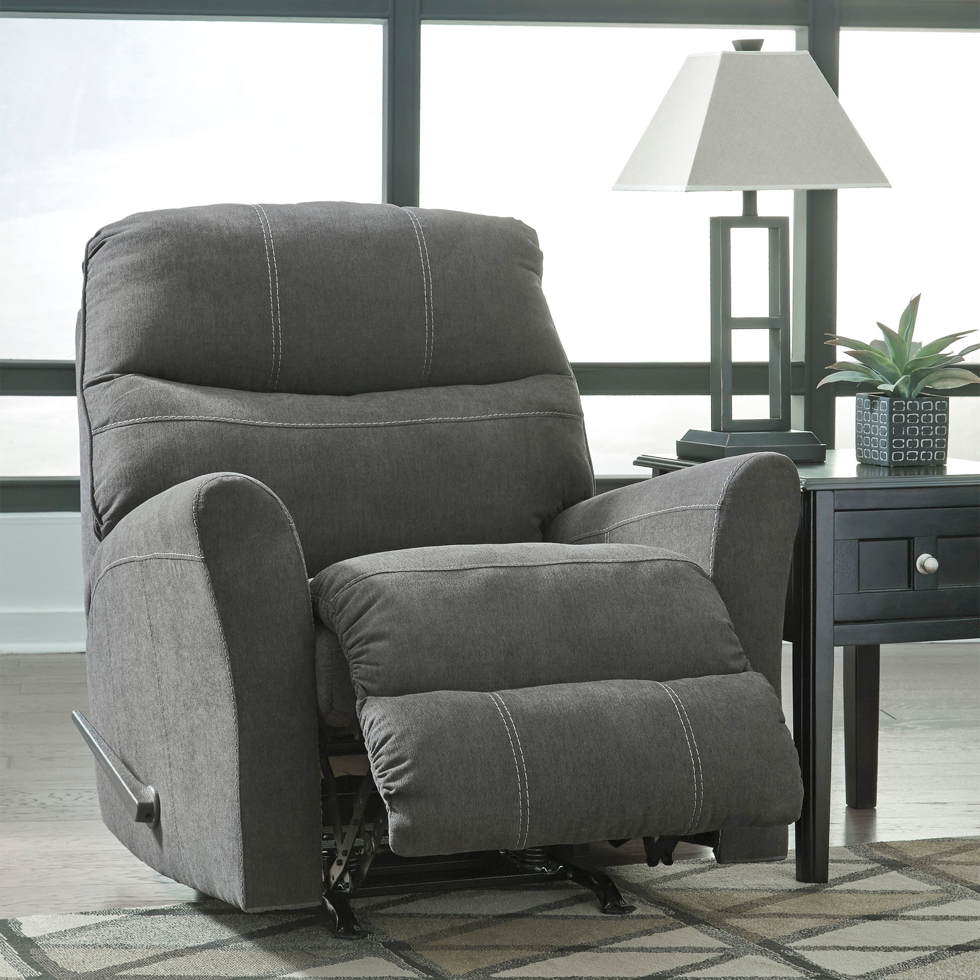 Maier Rocker Recliner