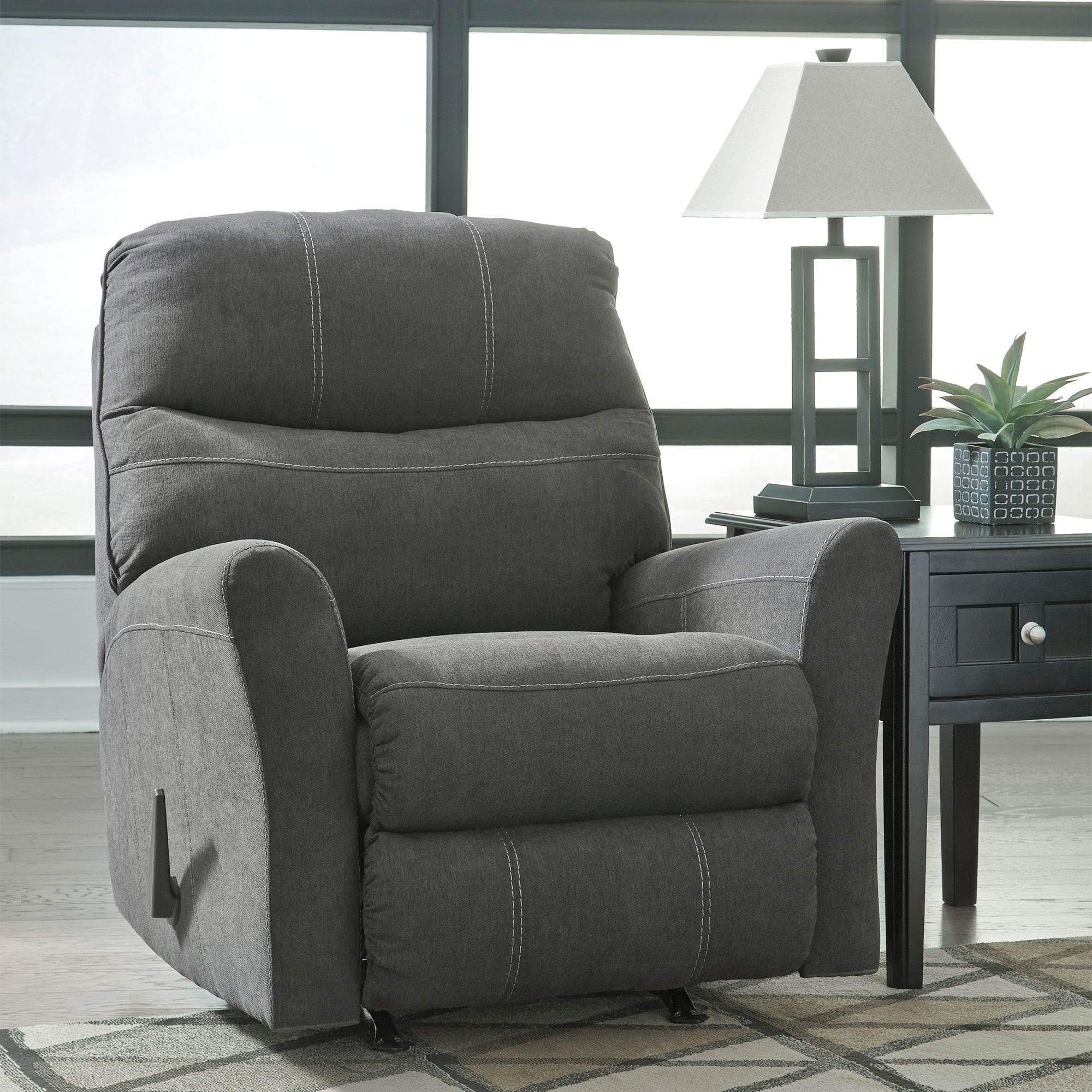 Maier Rocker Recliner