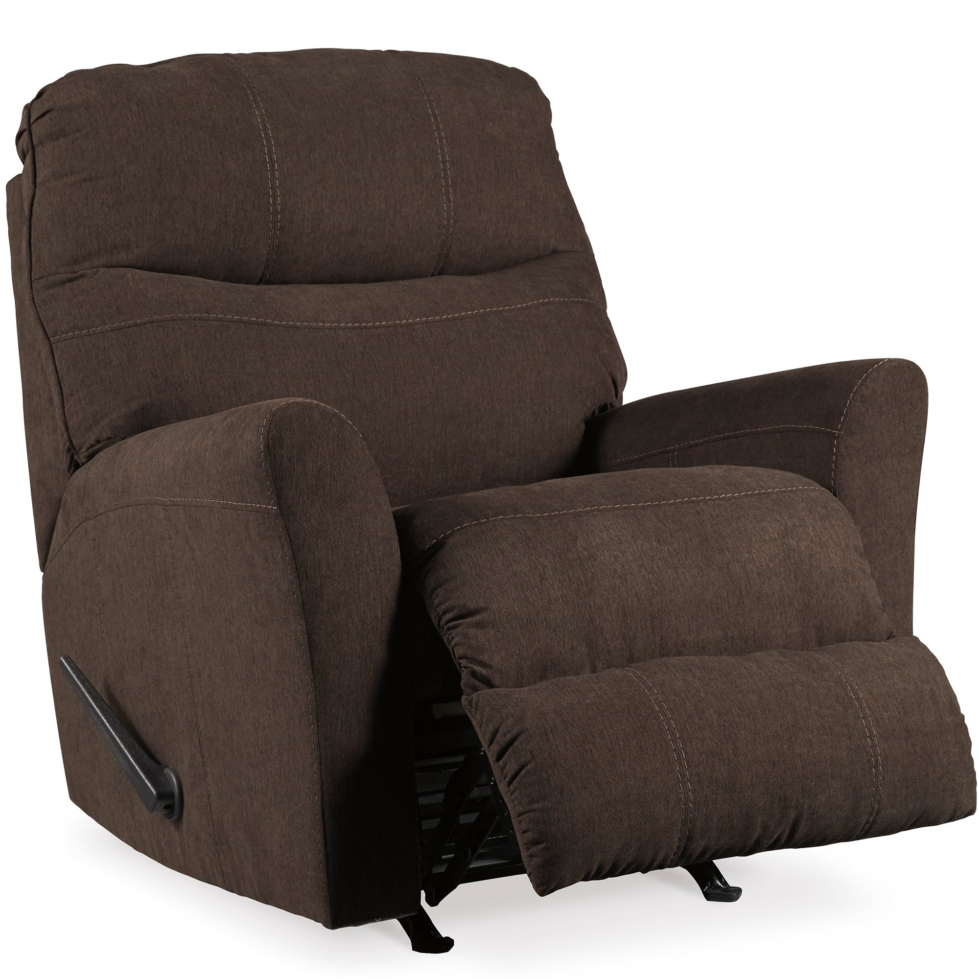 Maier Rocker Recliner