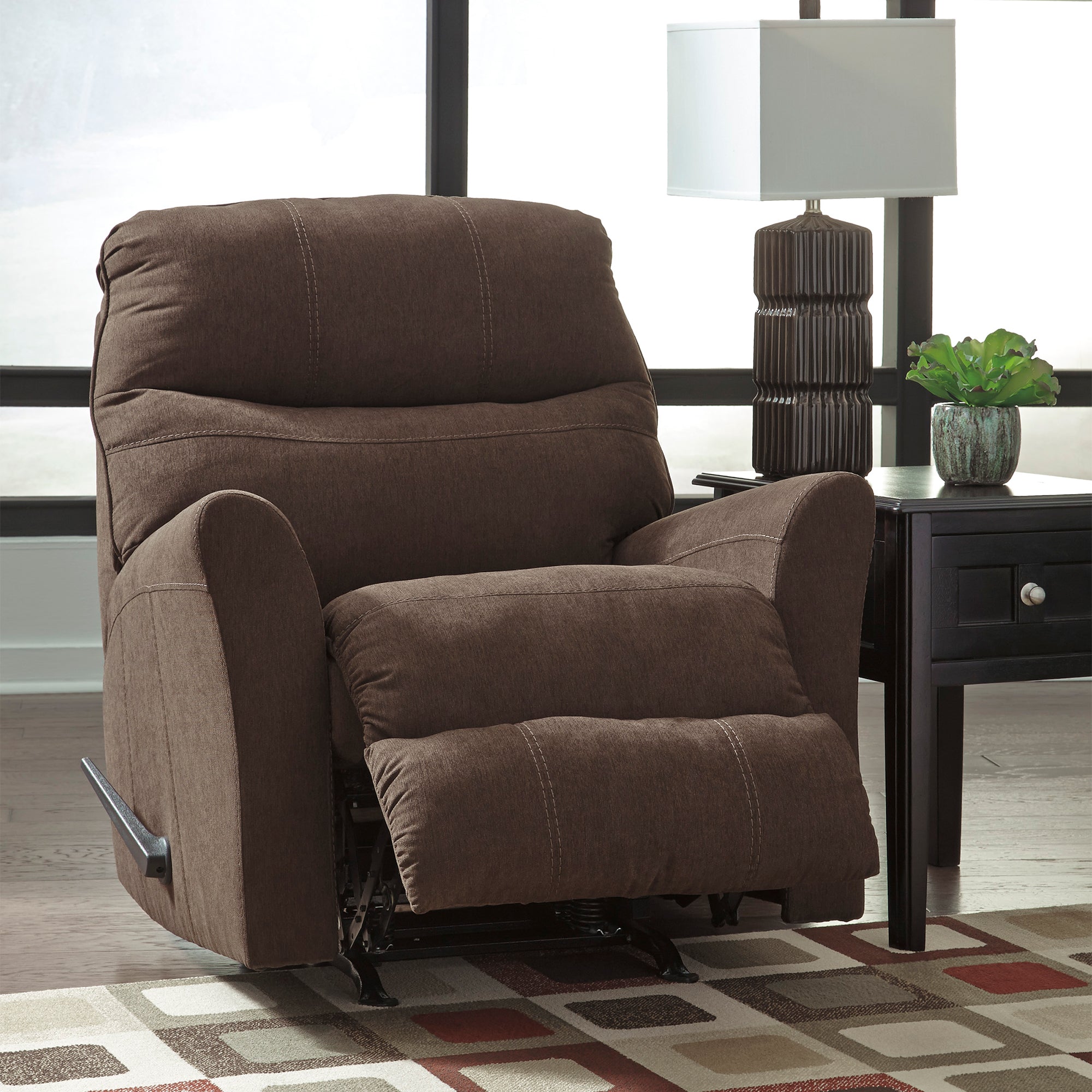 Maier Rocker Recliner