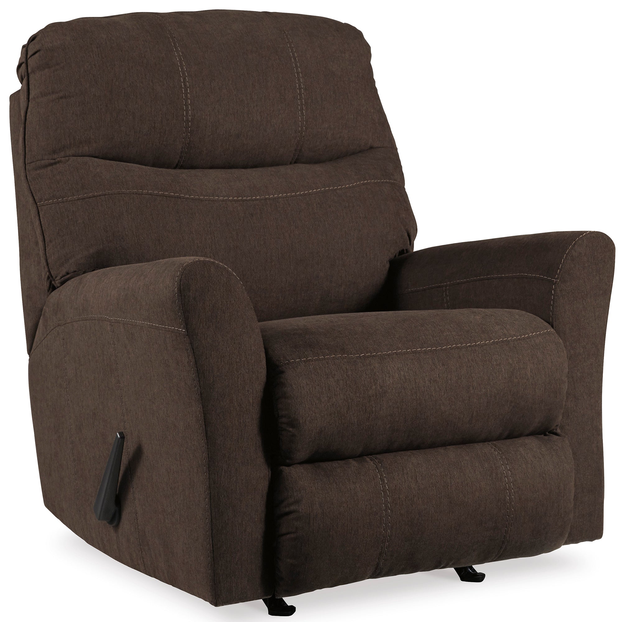 Maier Rocker Recliner