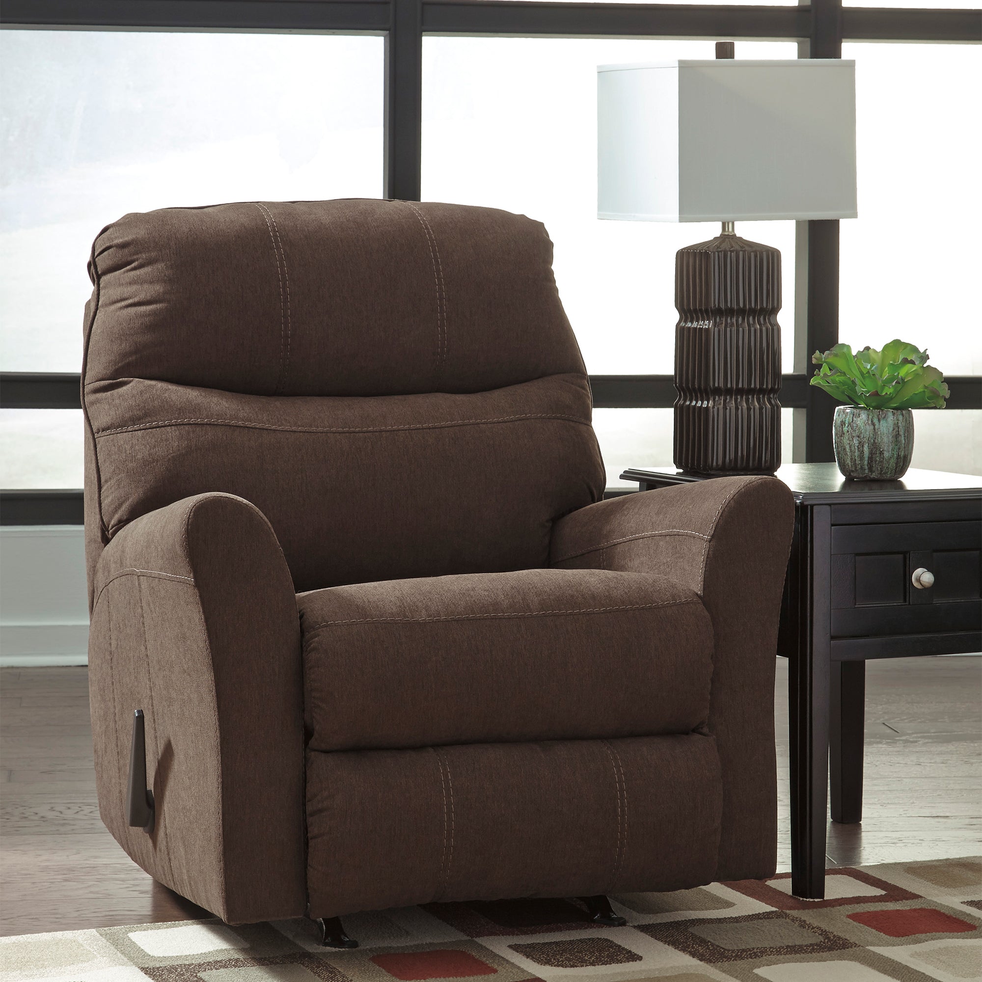 Maier Rocker Recliner