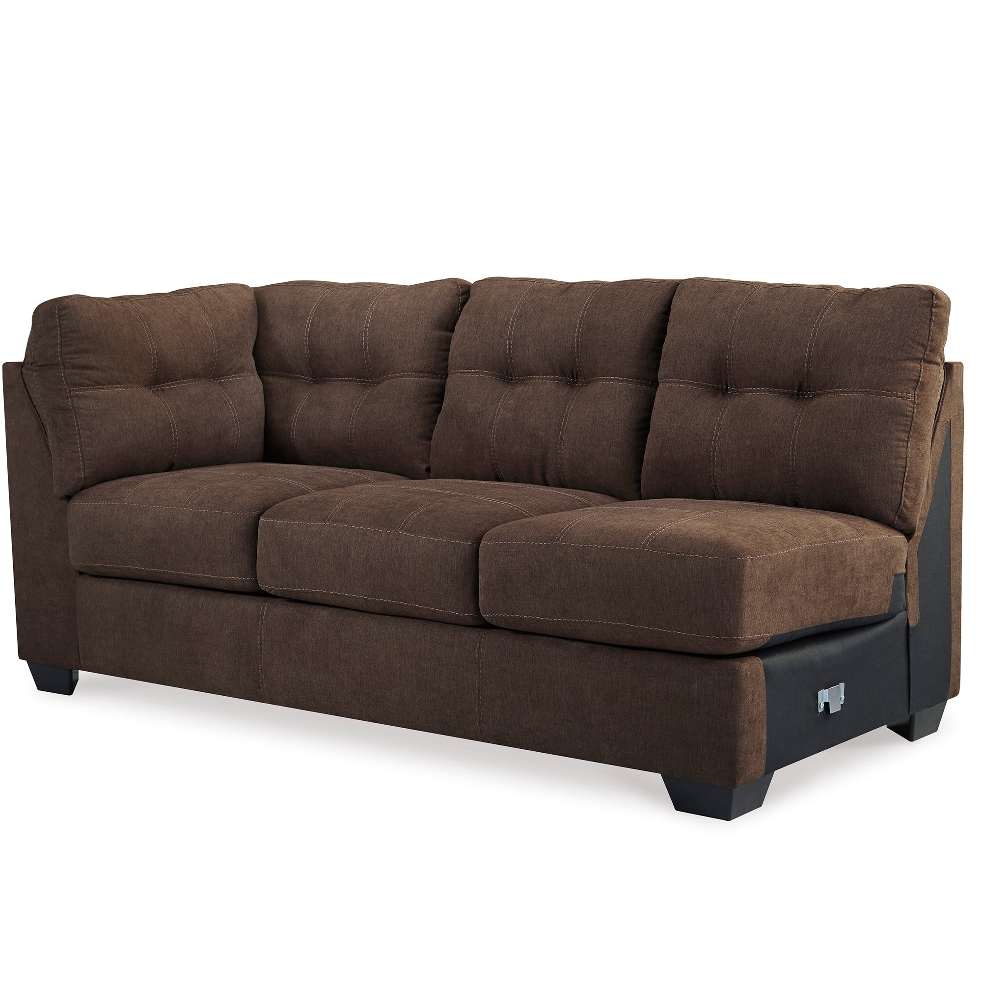 Maier Sofa