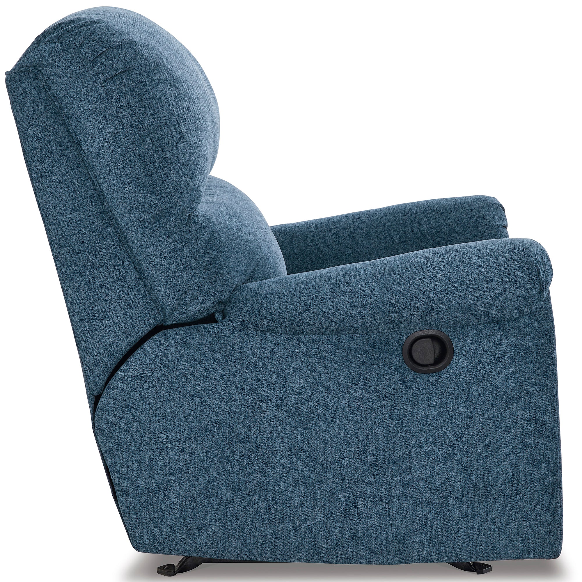 Miravel Rocker Recliner