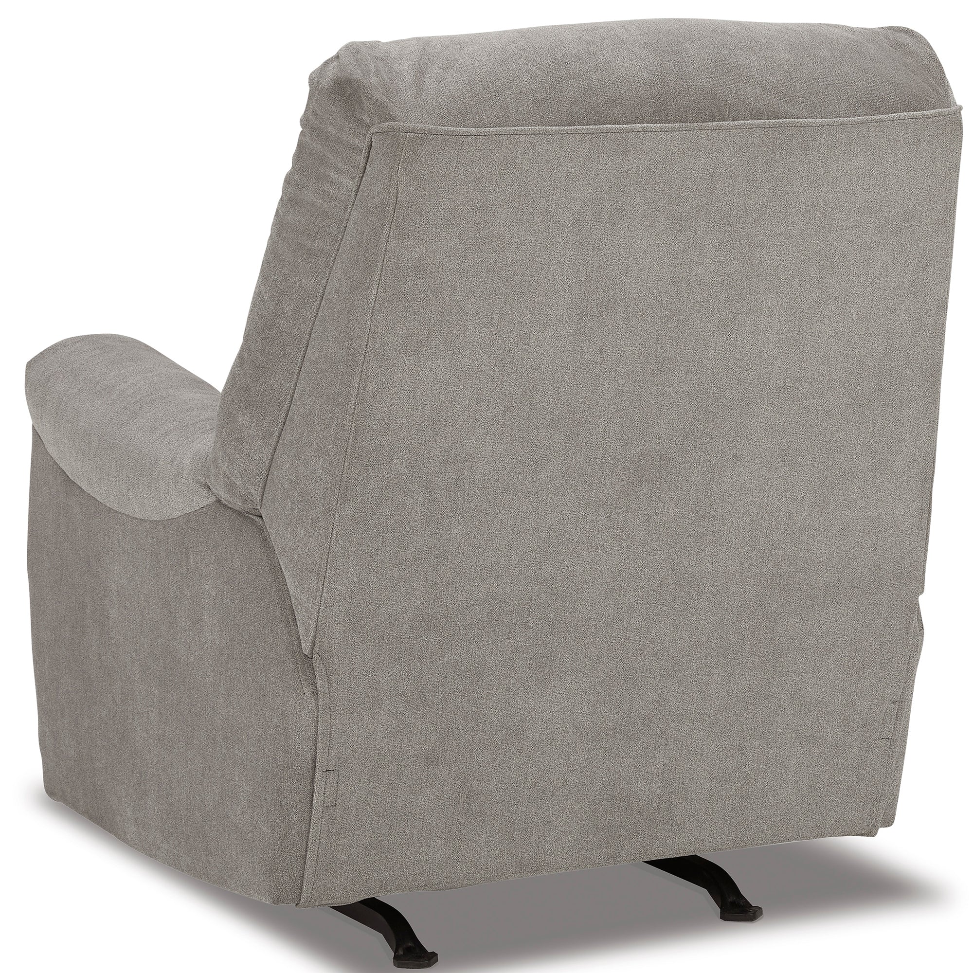 Miravel Rocker Recliner