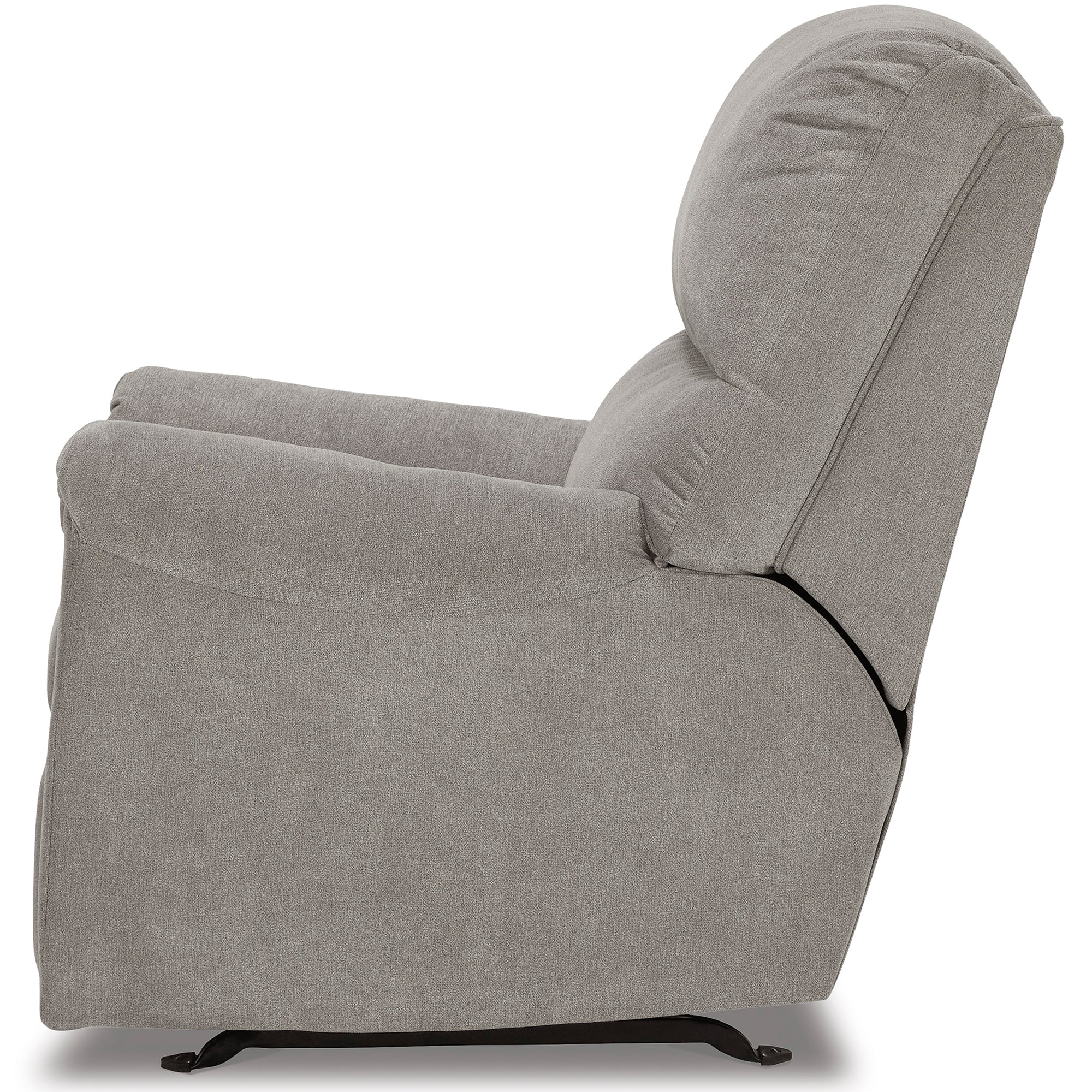 Miravel Rocker Recliner