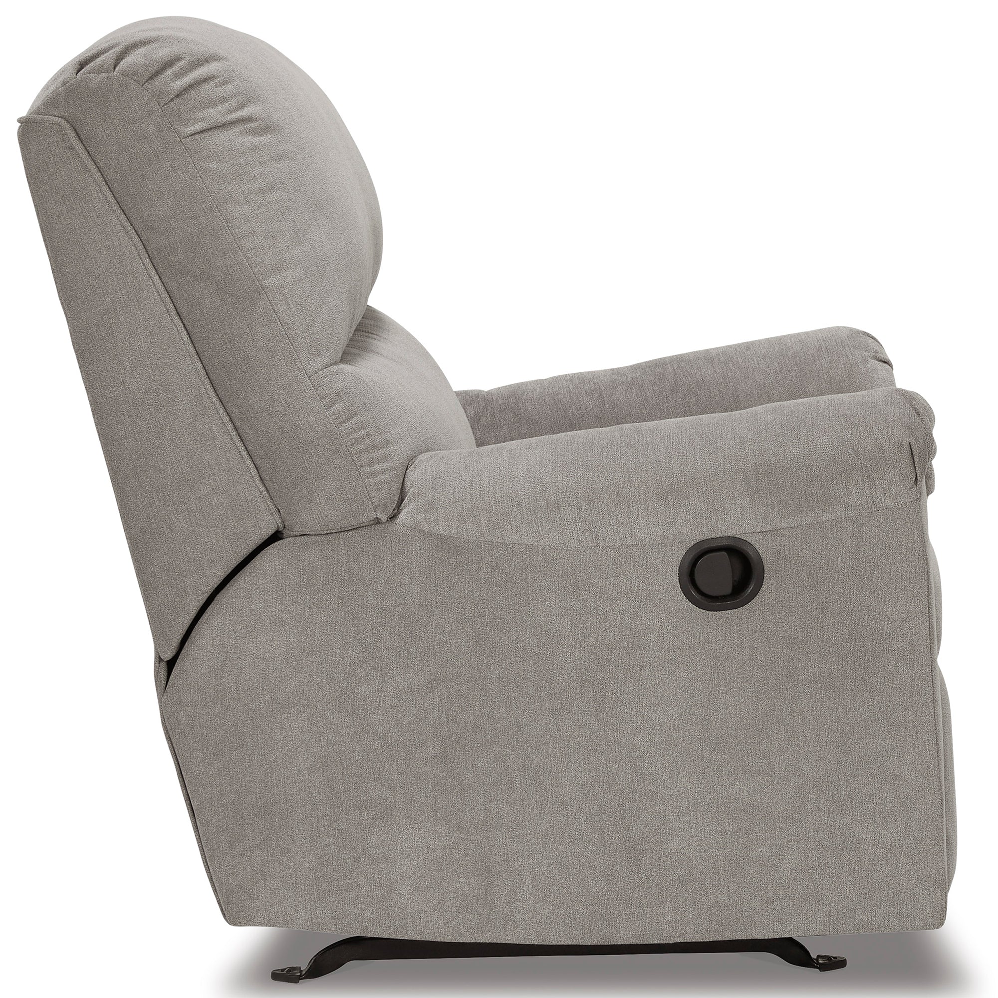 Miravel Rocker Recliner