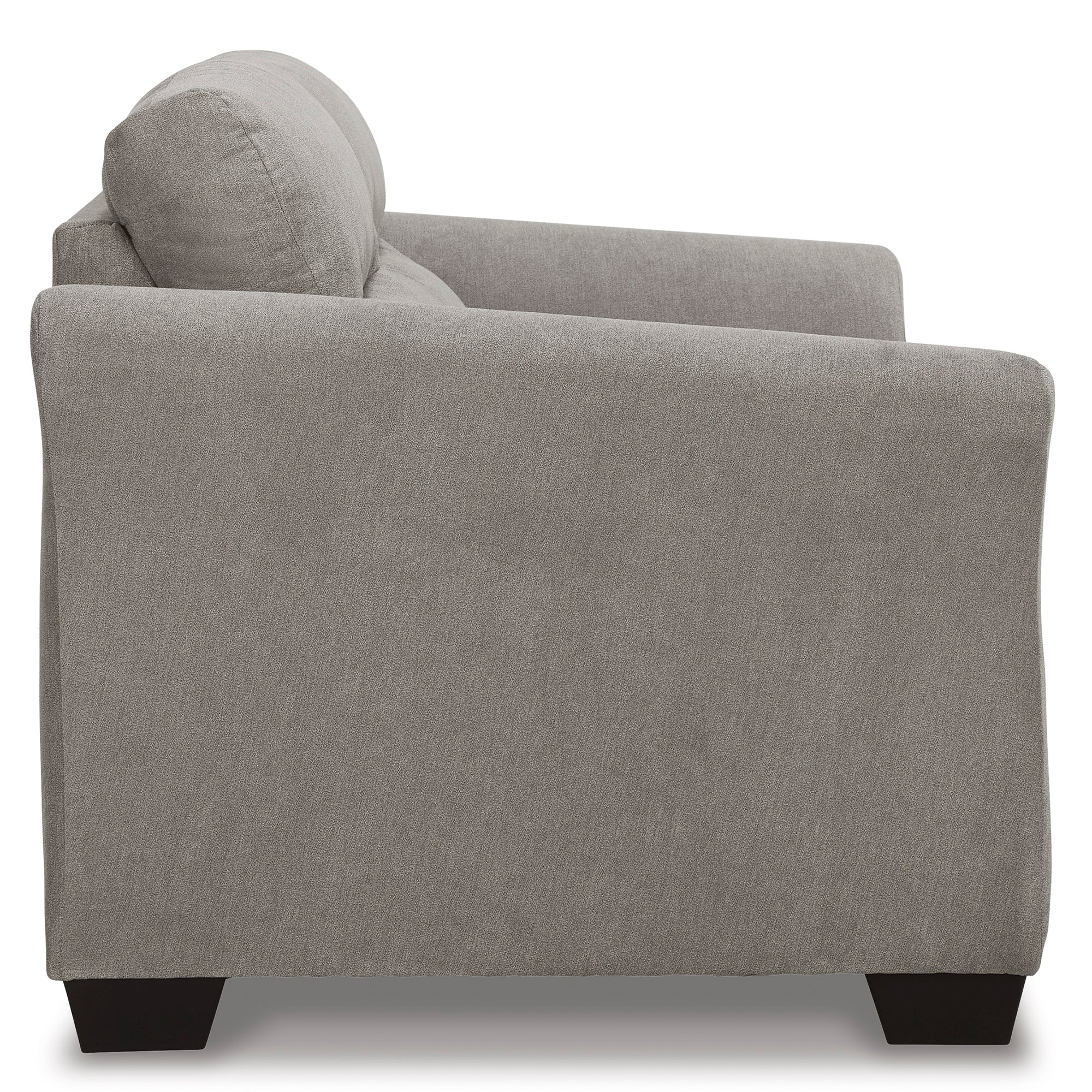 Miravel Loveseat