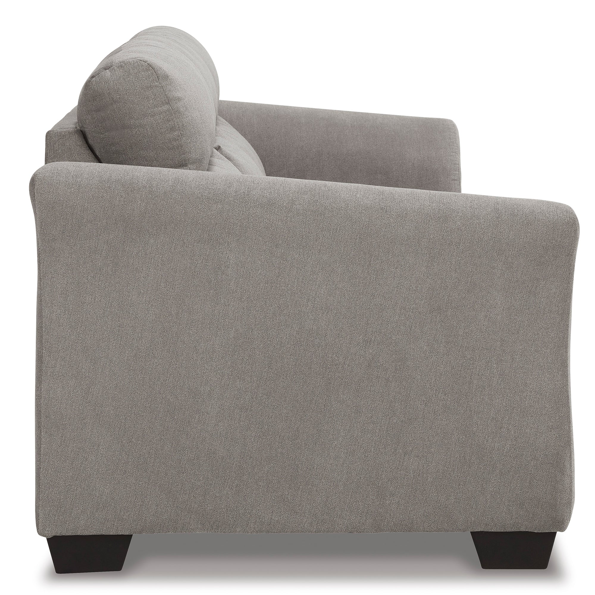 Miravel Sofa