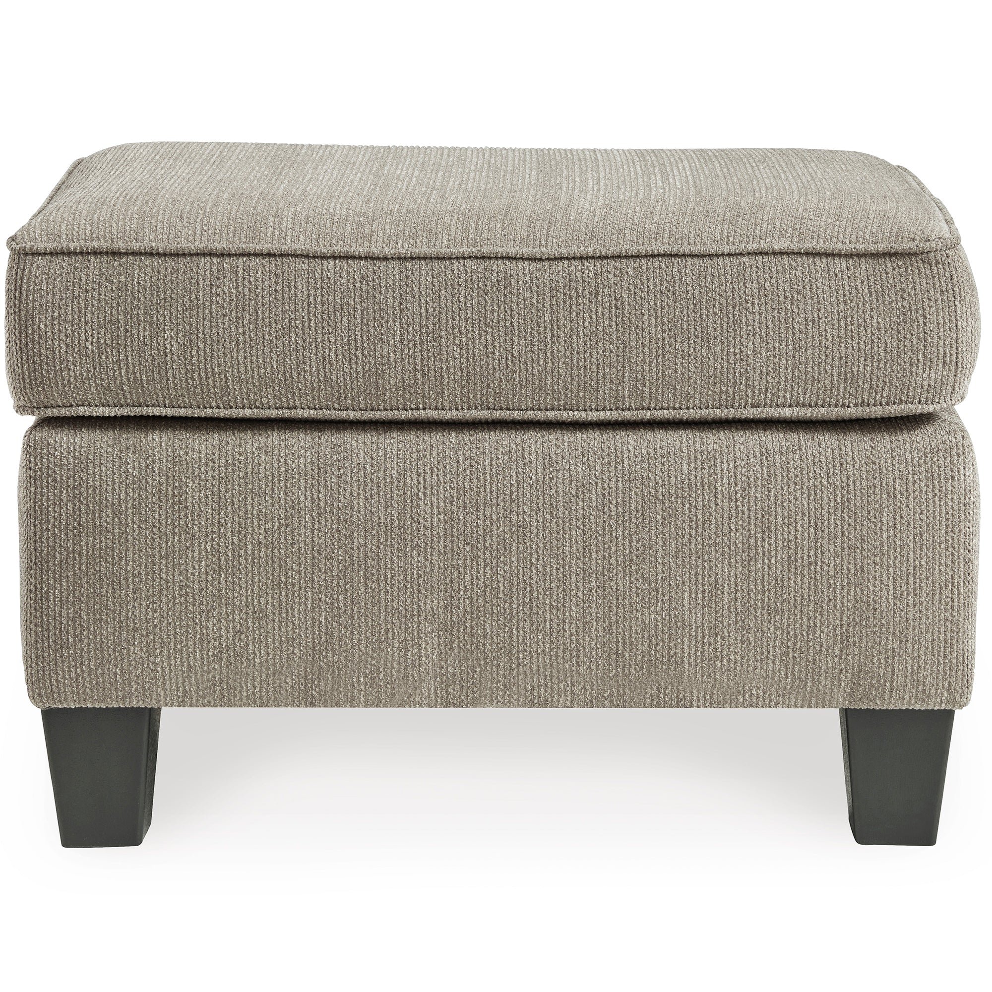 Shewsbury Ottoman