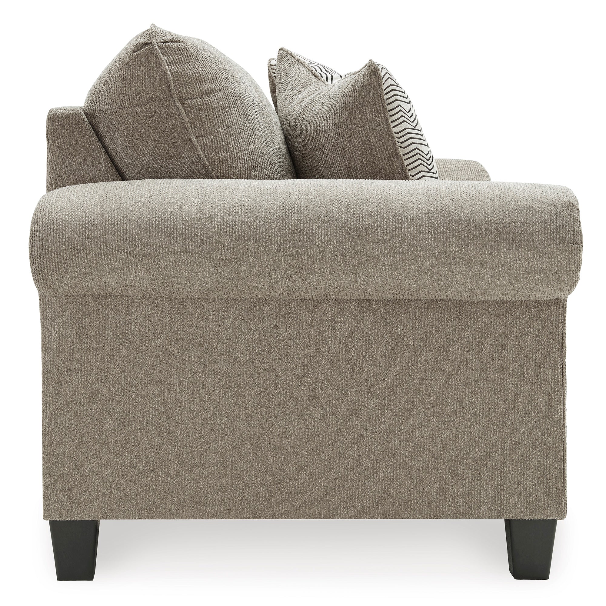 Shewsbury Loveseat