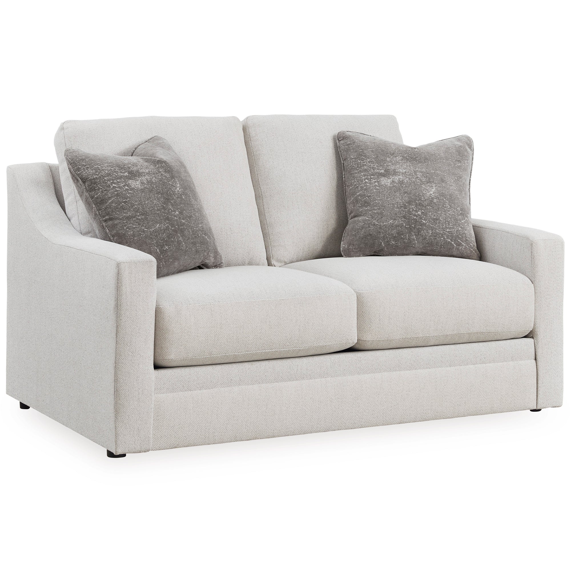 Maitelynn Loveseat