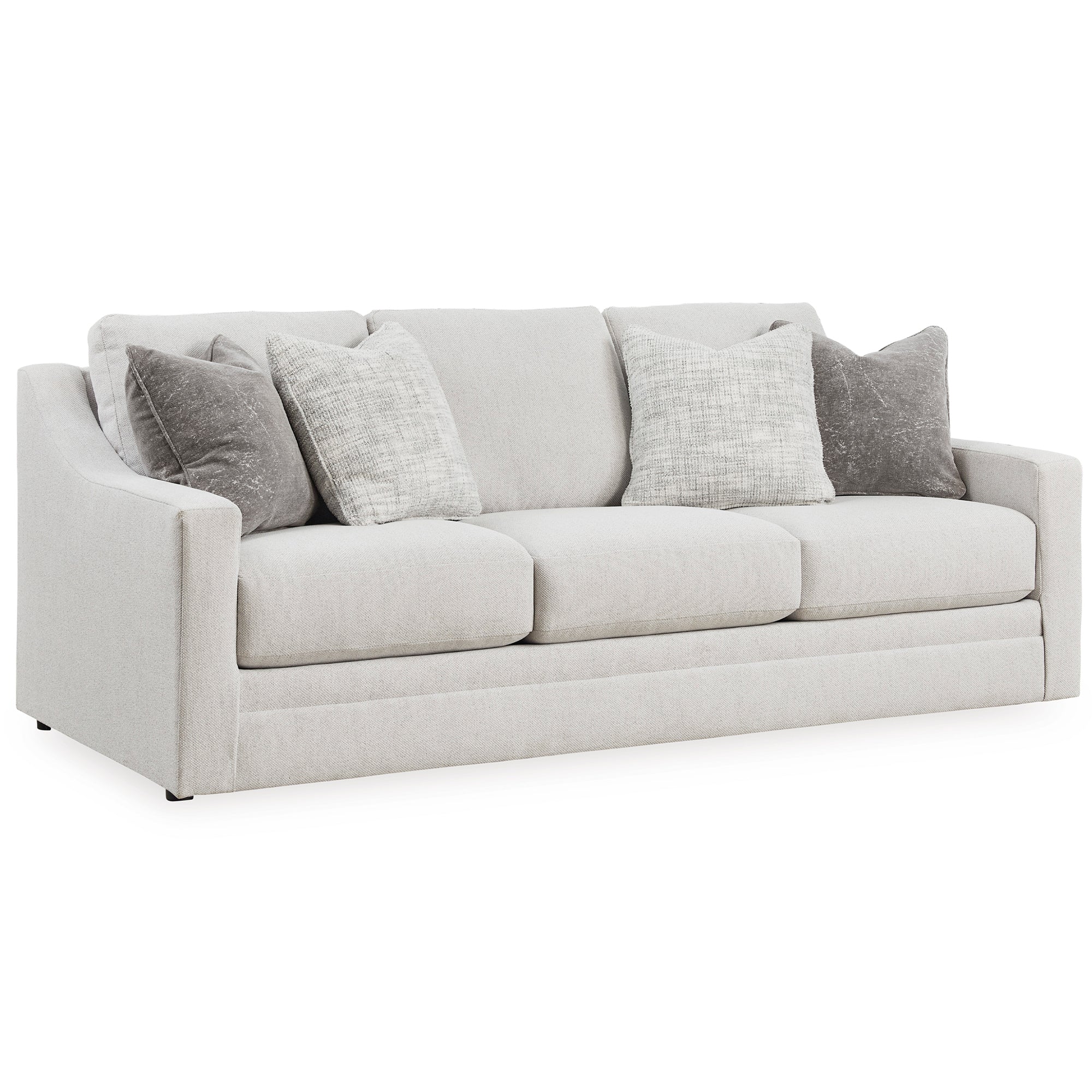 Maitelynn Sofa