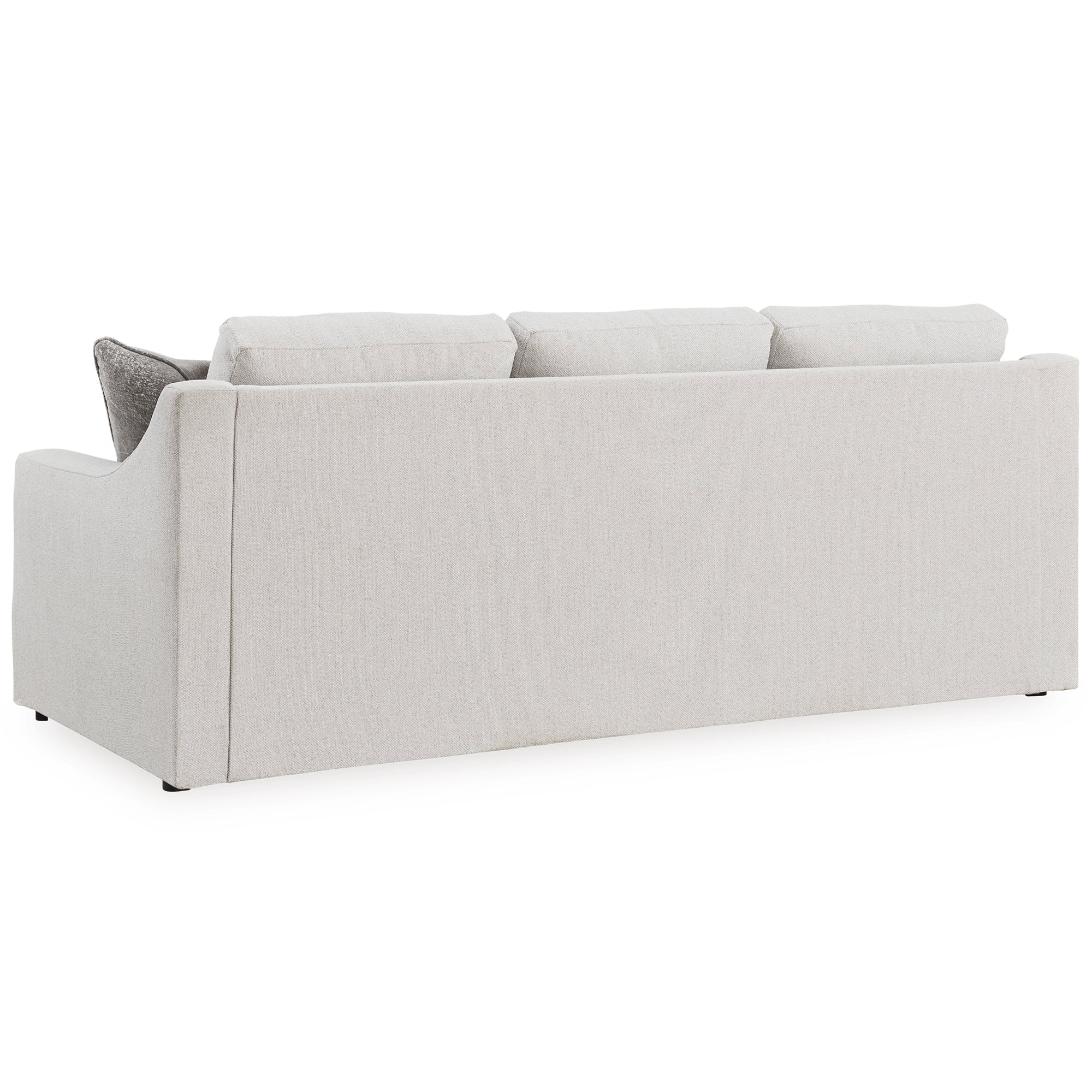 Maitelynn Sofa