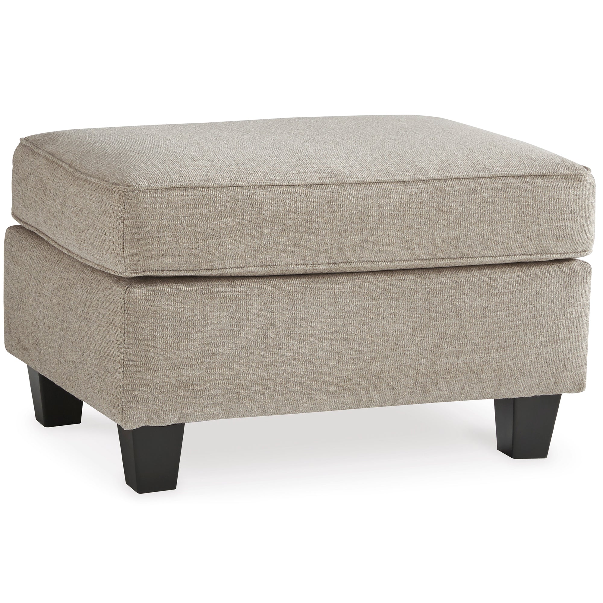 Abney Ottoman