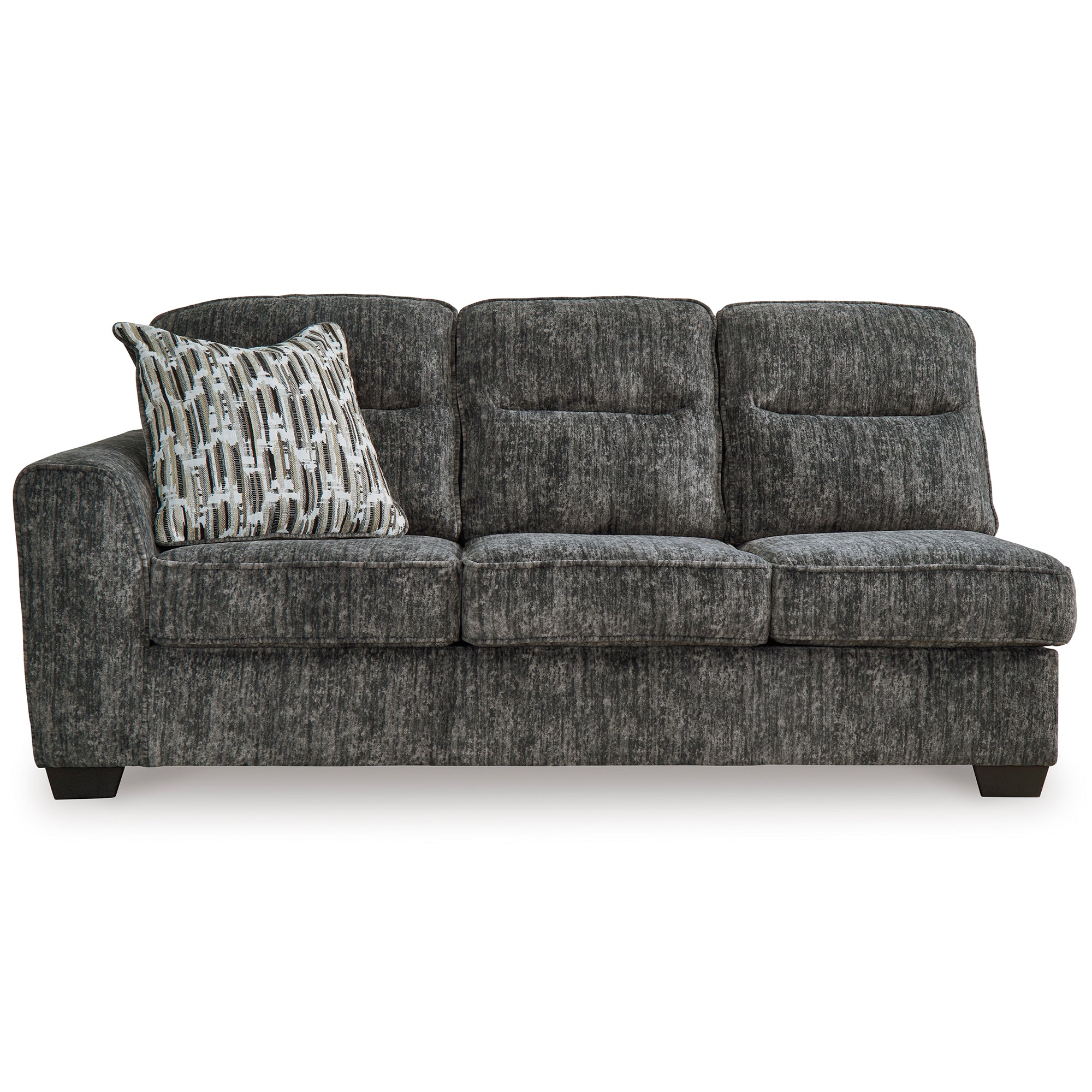 Lonoke 2-Piece Sectional with Chaise