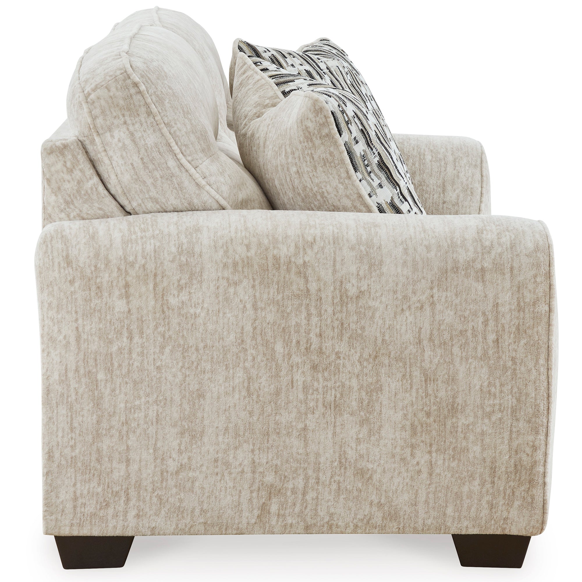 Lonoke Loveseat