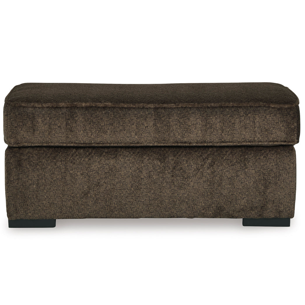 Aylesworth Ottoman