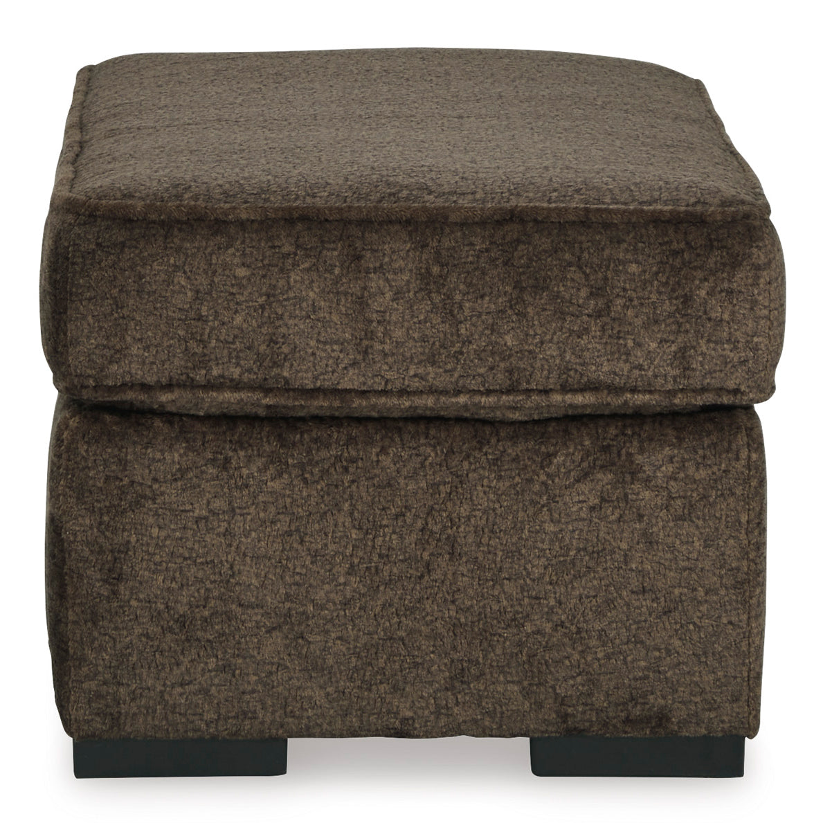 Aylesworth Ottoman