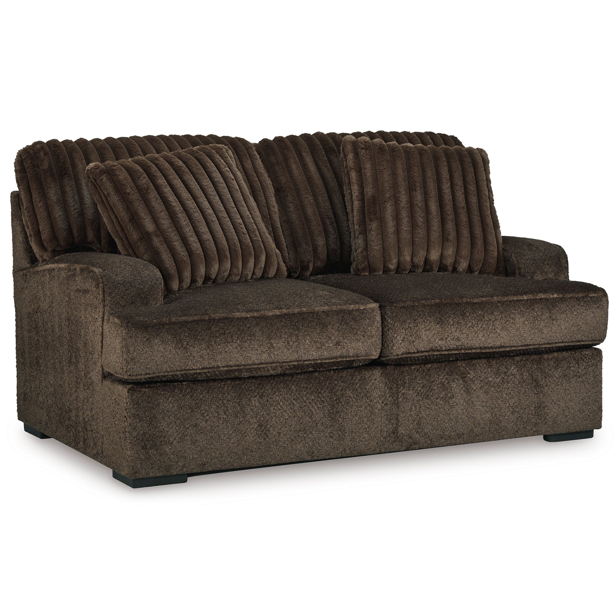 Aylesworth Loveseat