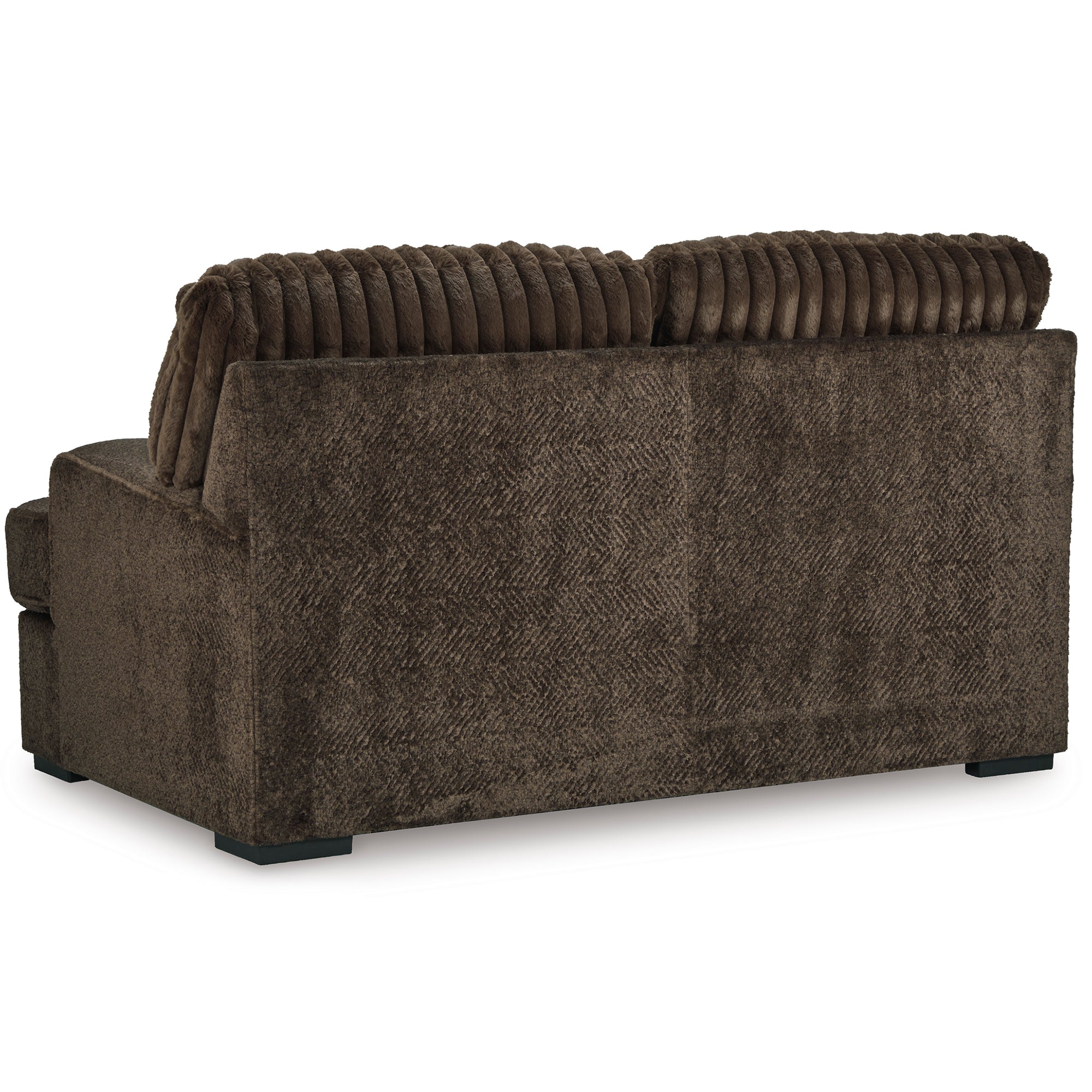 Aylesworth Loveseat