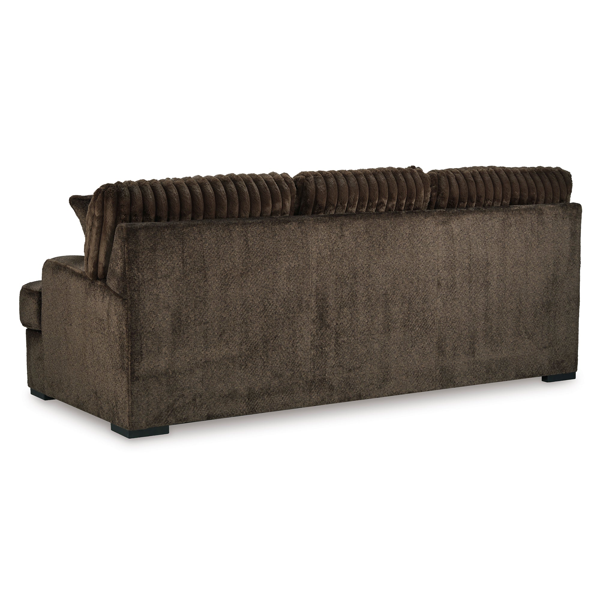 Aylesworth Sofa