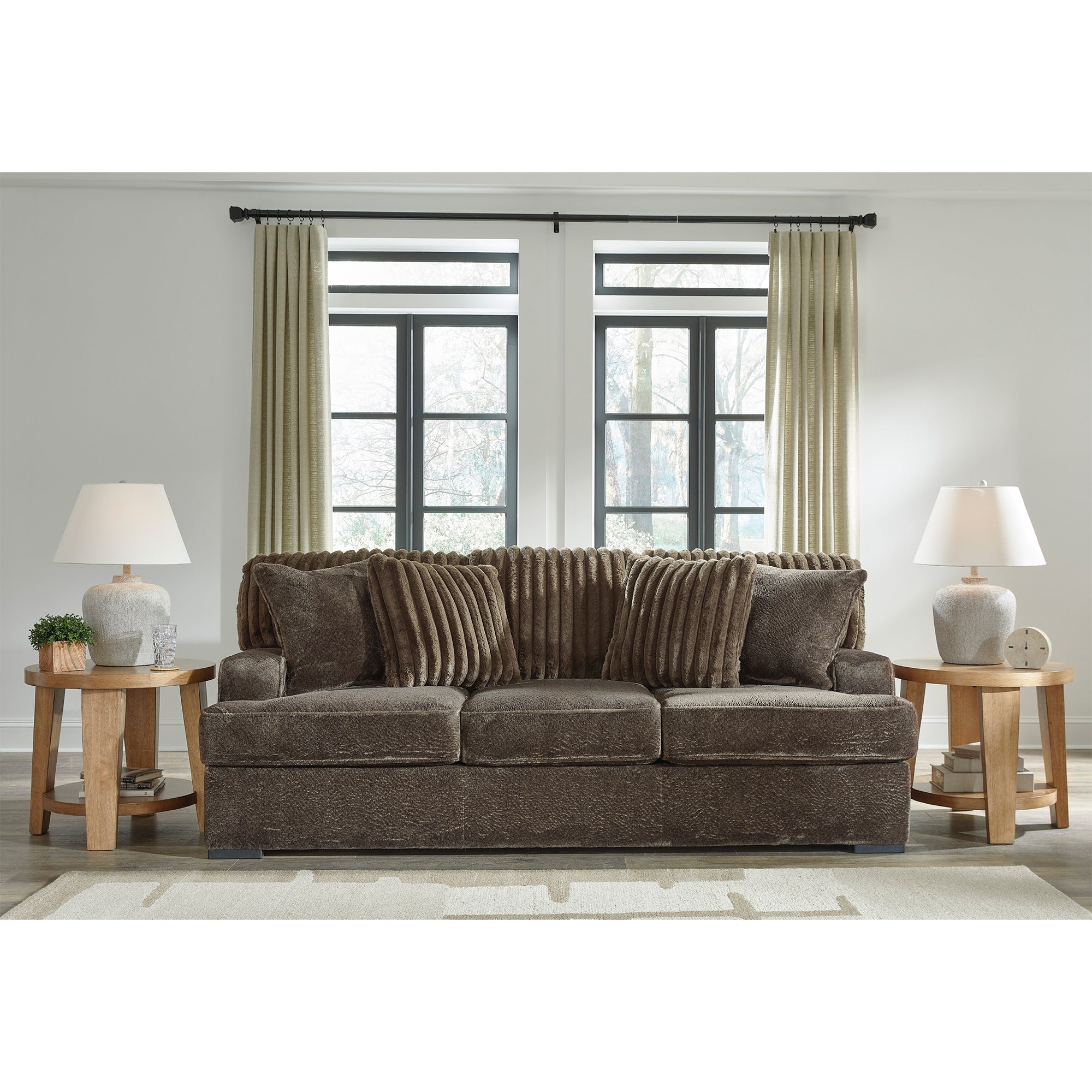 Aylesworth Sofa