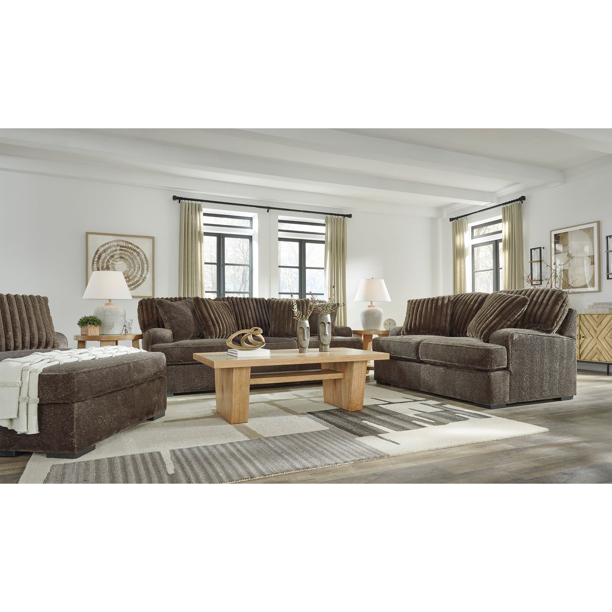 Aylesworth Sofa