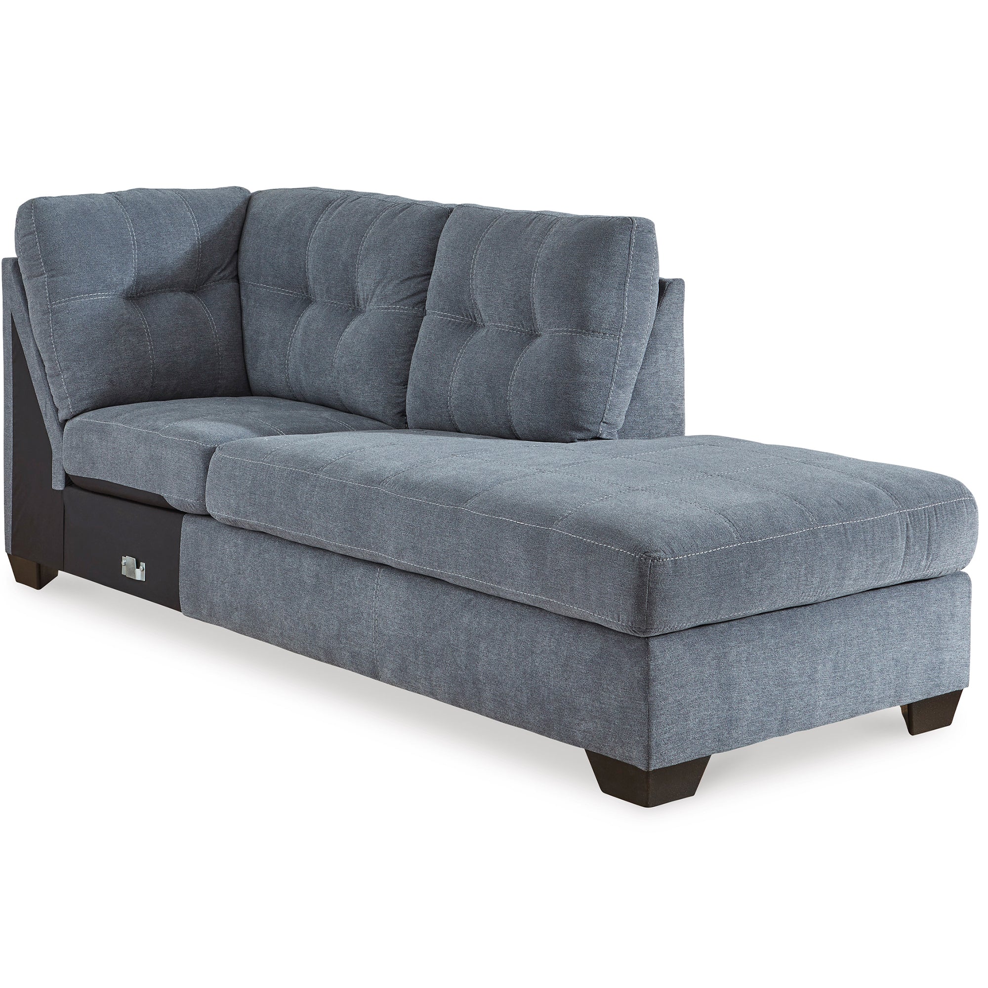 Marleton Right Side Chaise