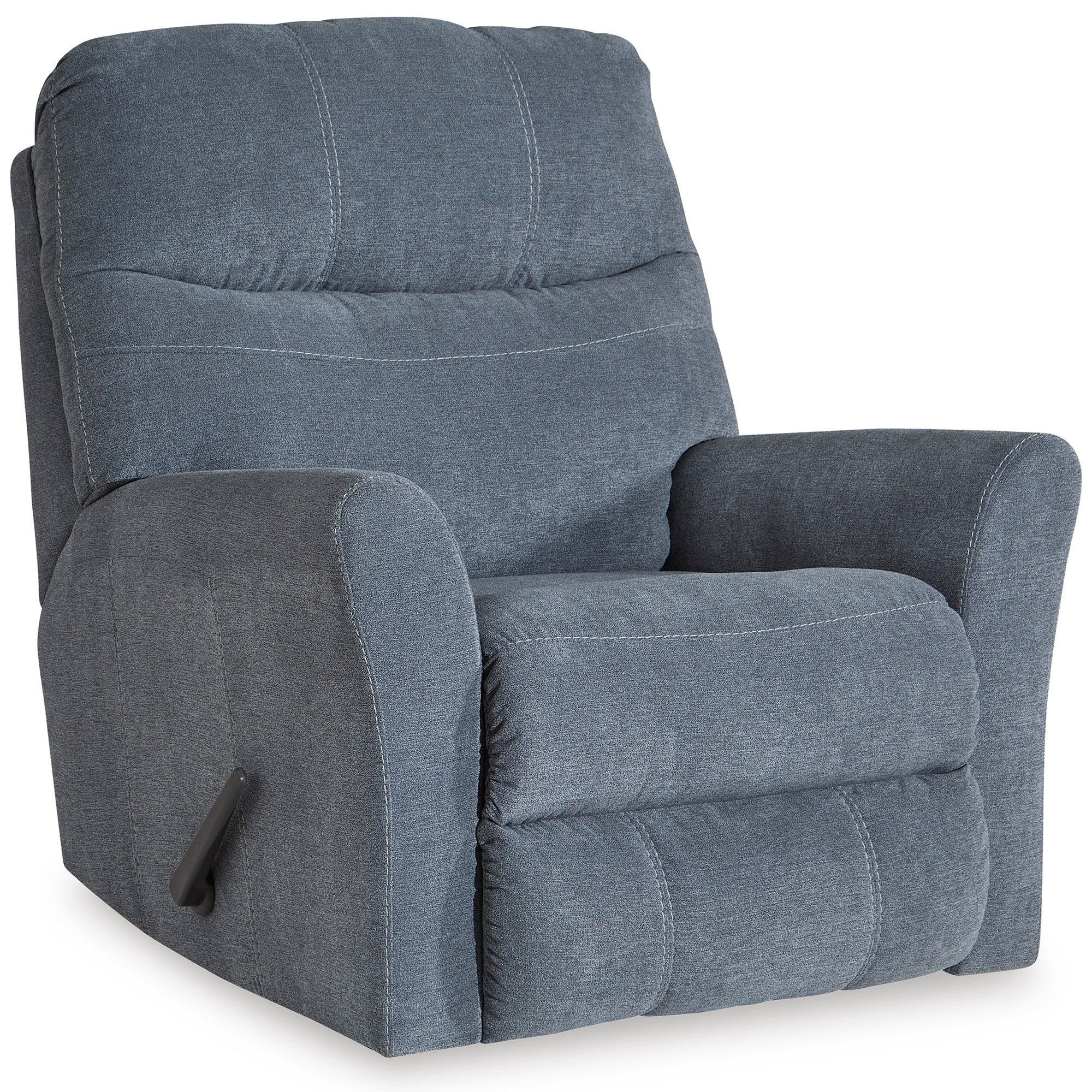 Marleton Rocker Recliner