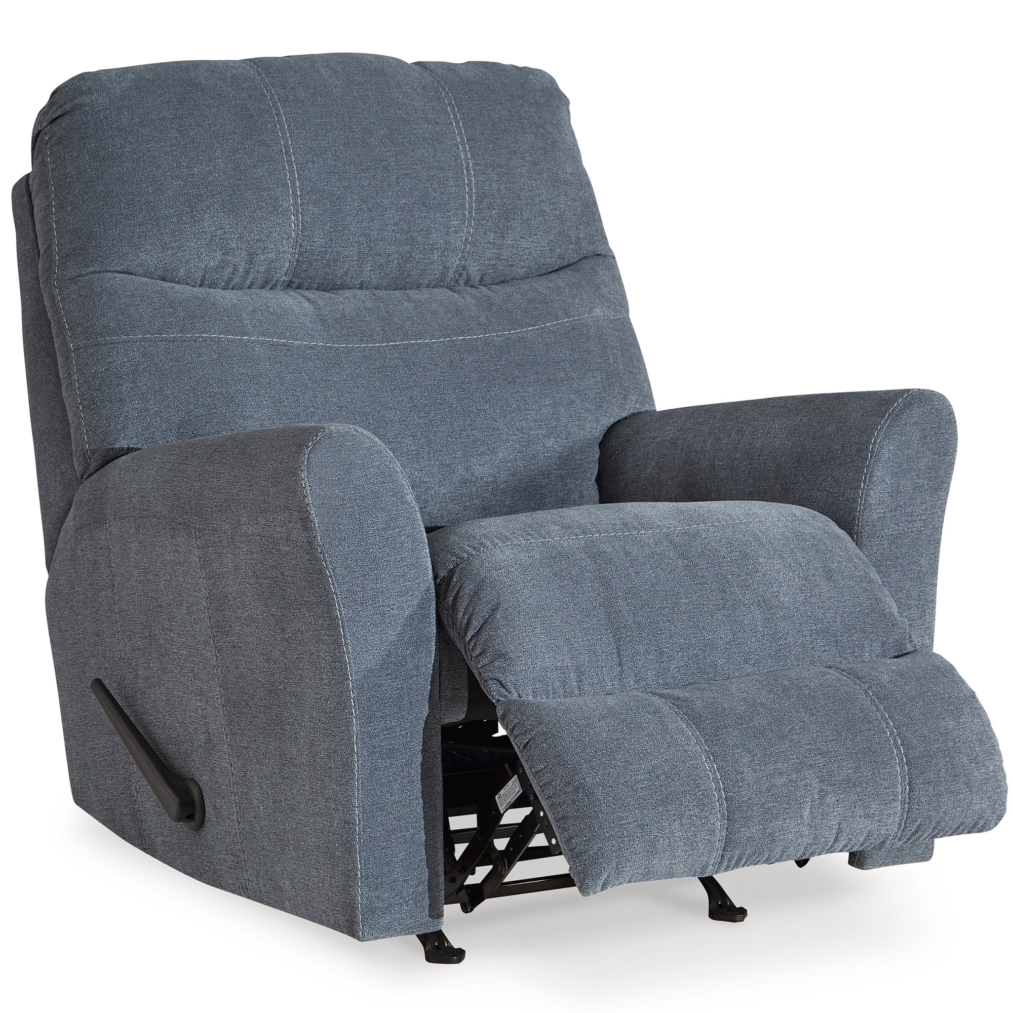 Marleton Rocker Recliner