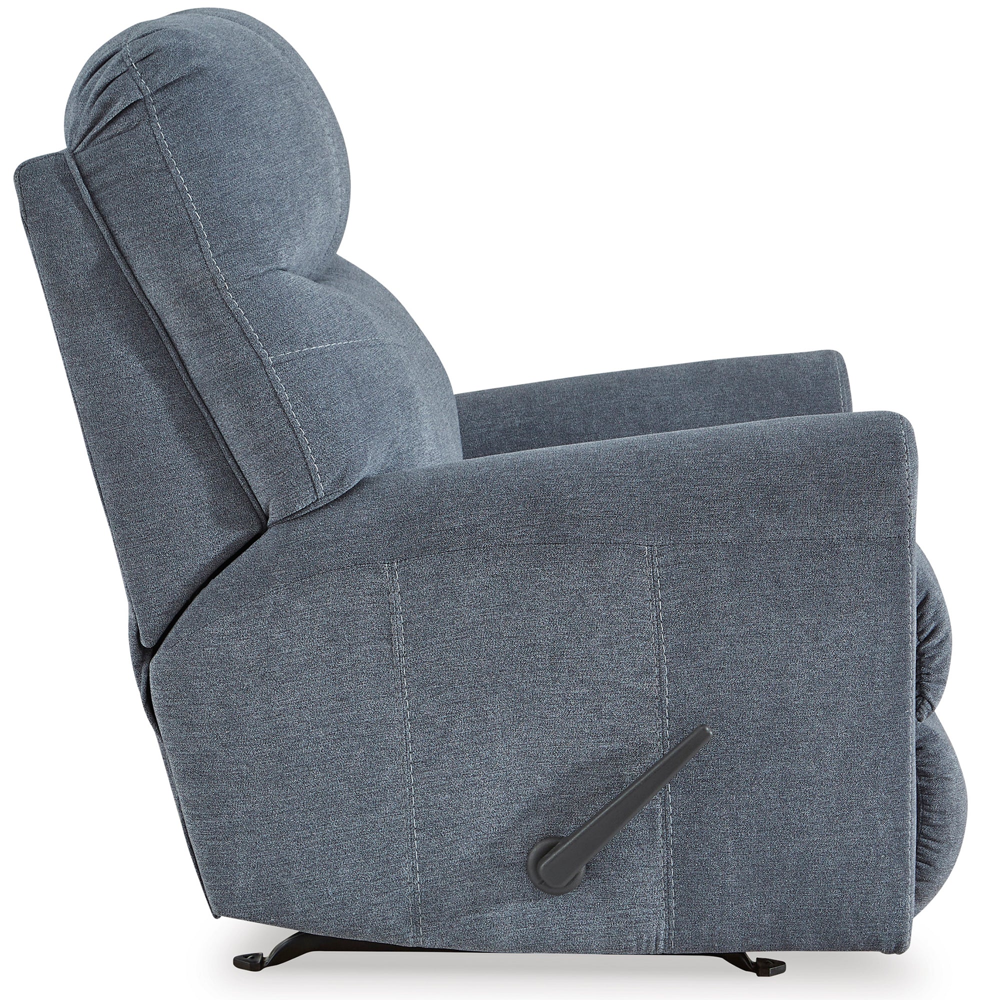 Marleton Rocker Recliner