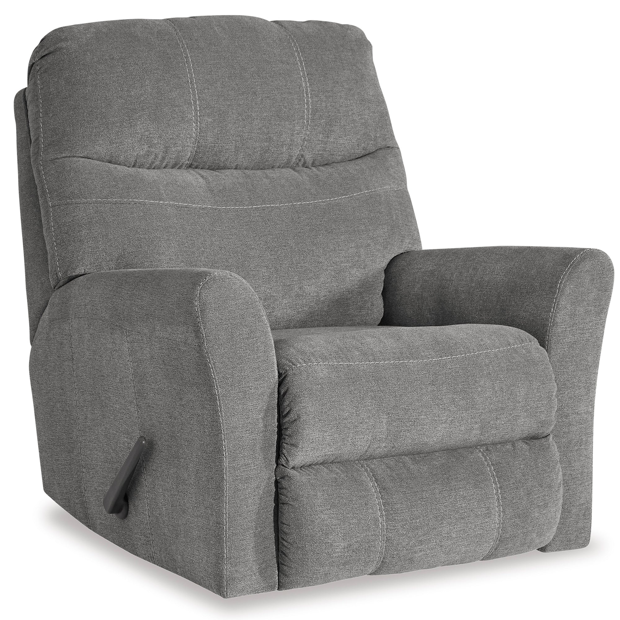 Marleton Rocker Recliner