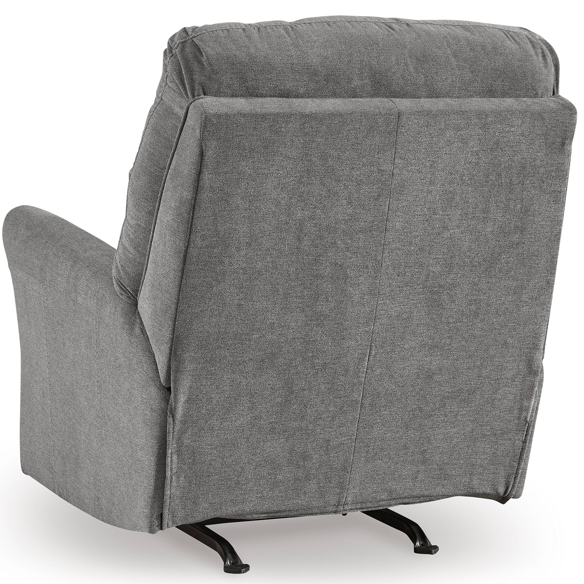 Marleton Rocker Recliner